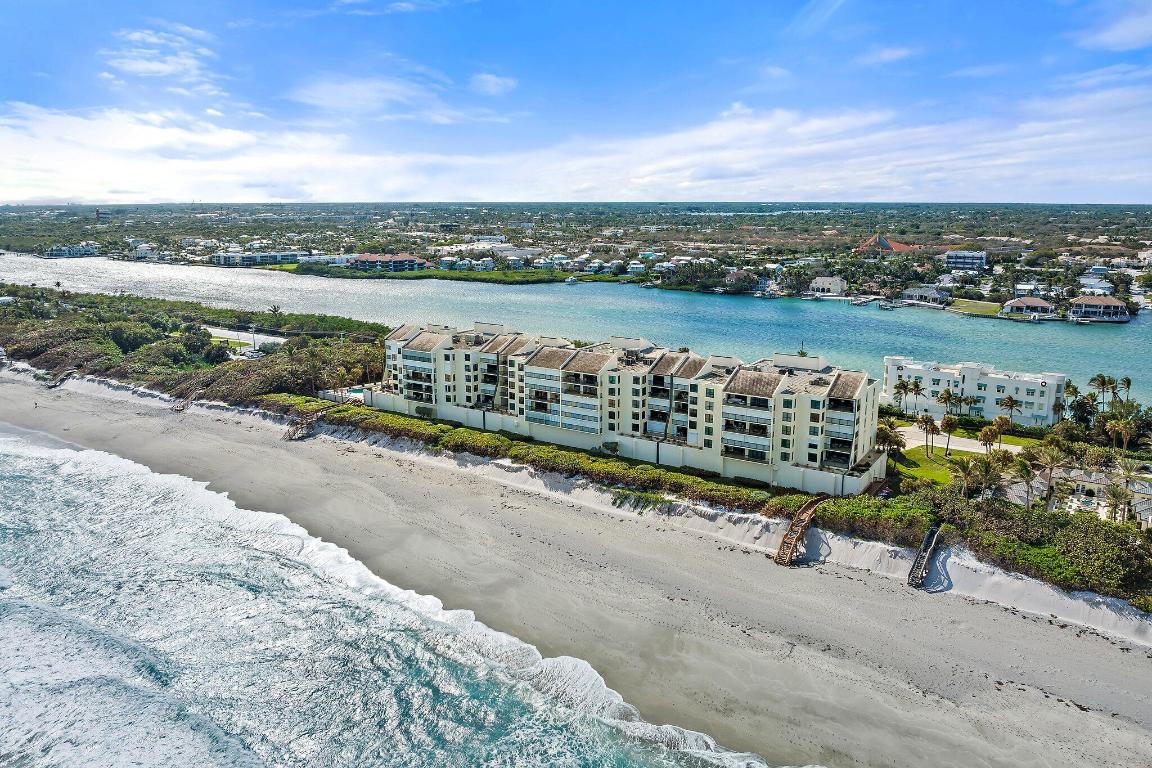 19670 Beach Road C513