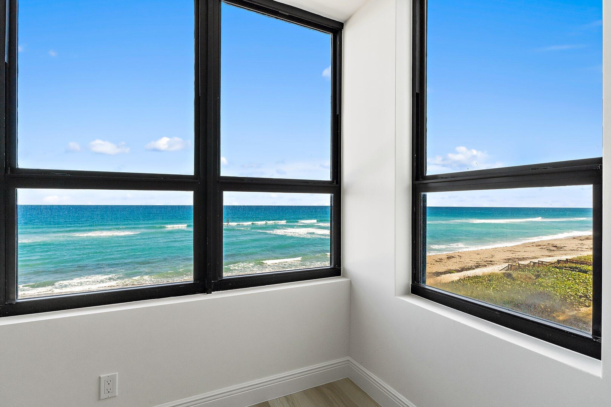 19670 Beach Road C513