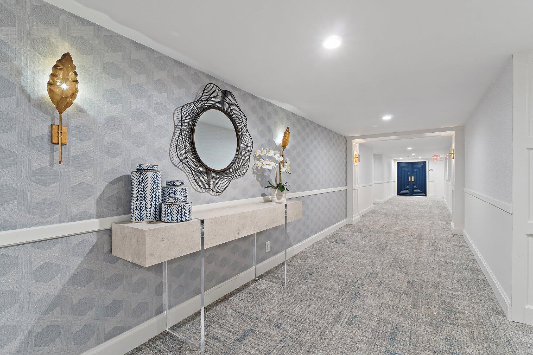 19670 Beach Road C513