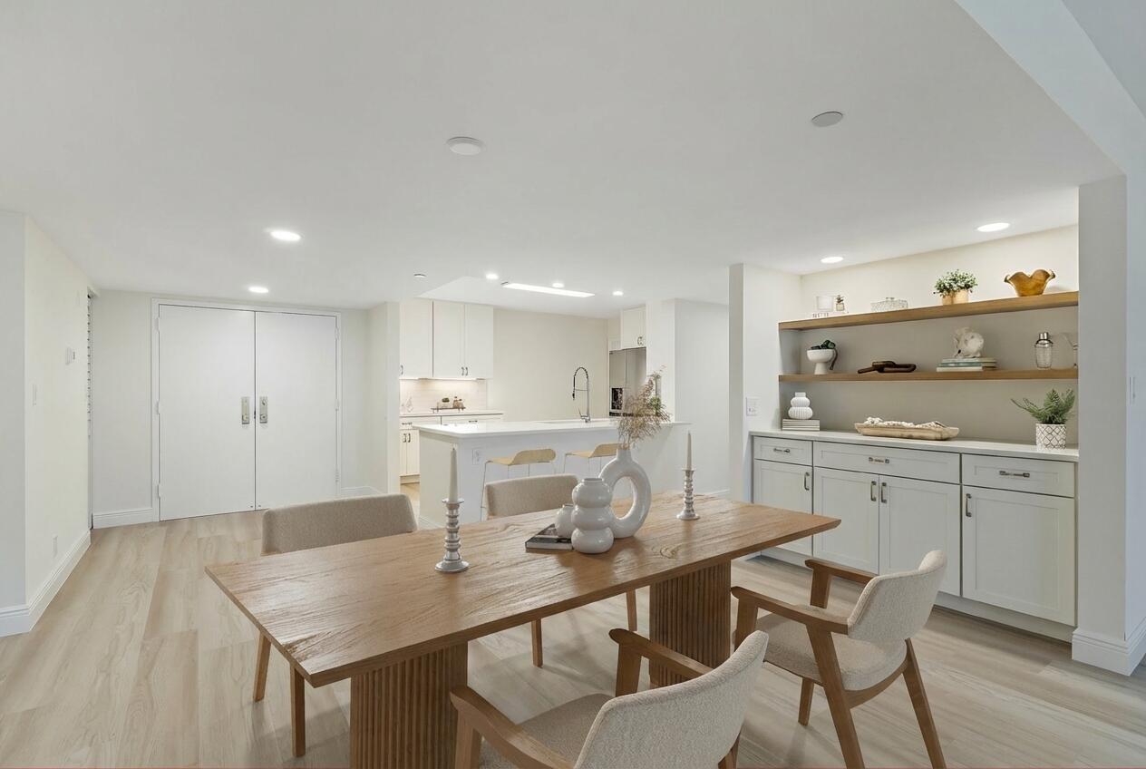 19670 Beach Road C513