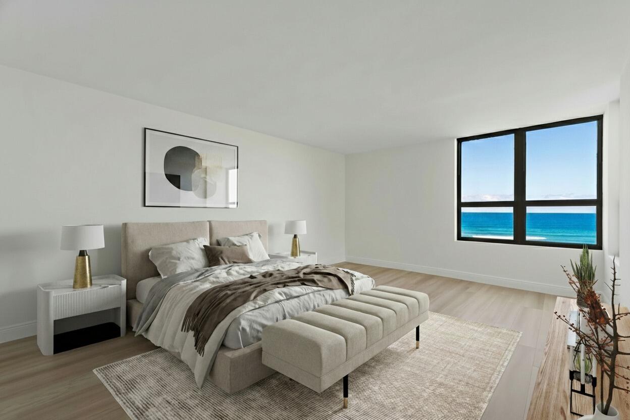 19670 Beach Road C513