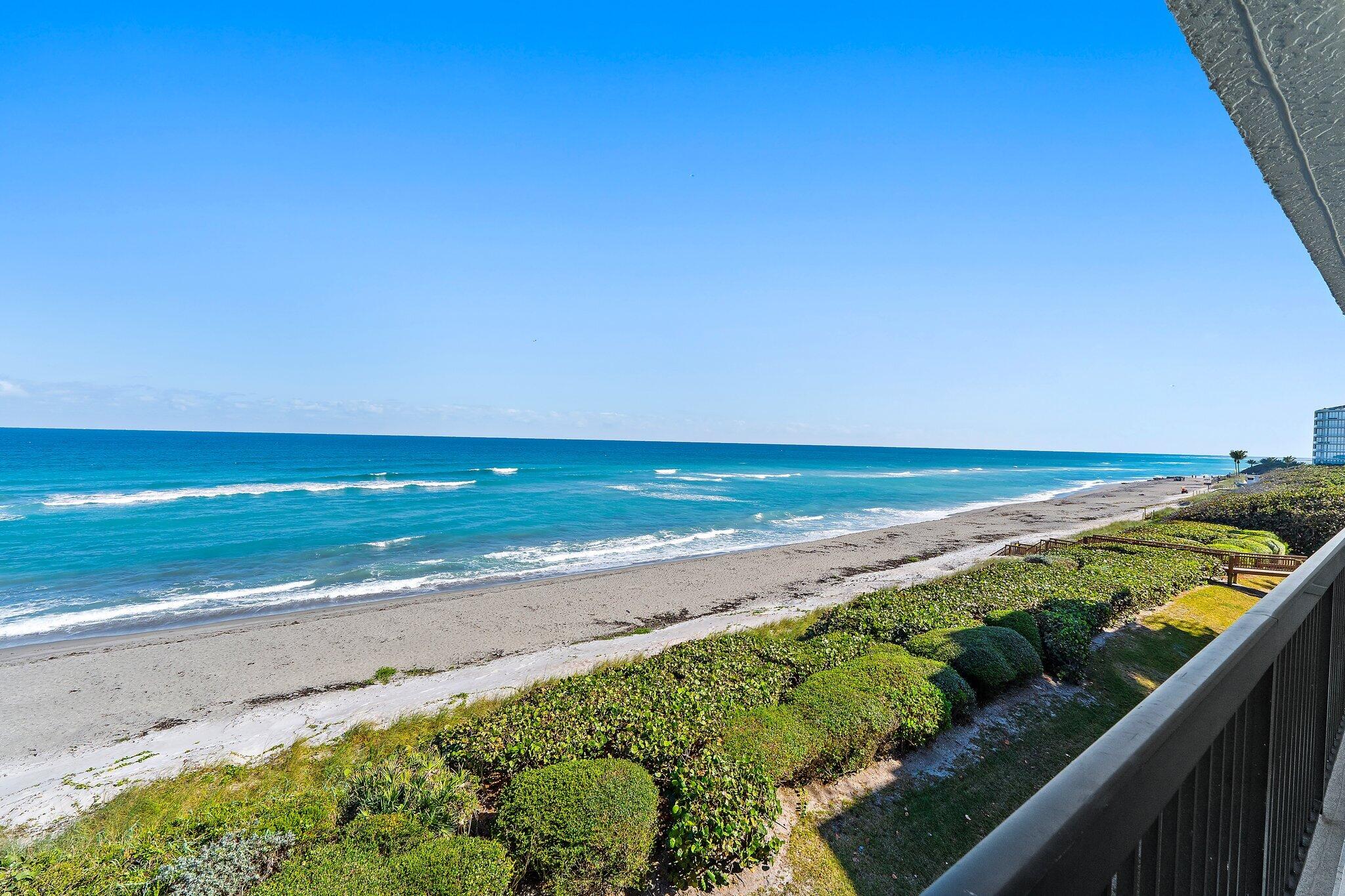 19670 Beach Road C513