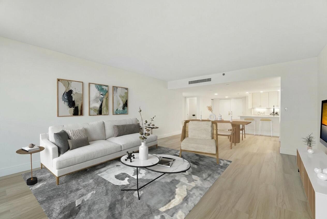 19670 Beach Road C513