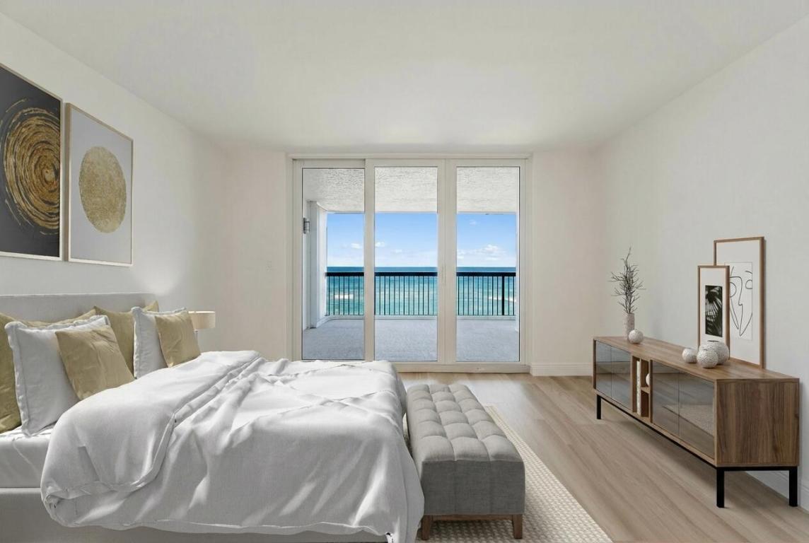 19670 Beach Road C513