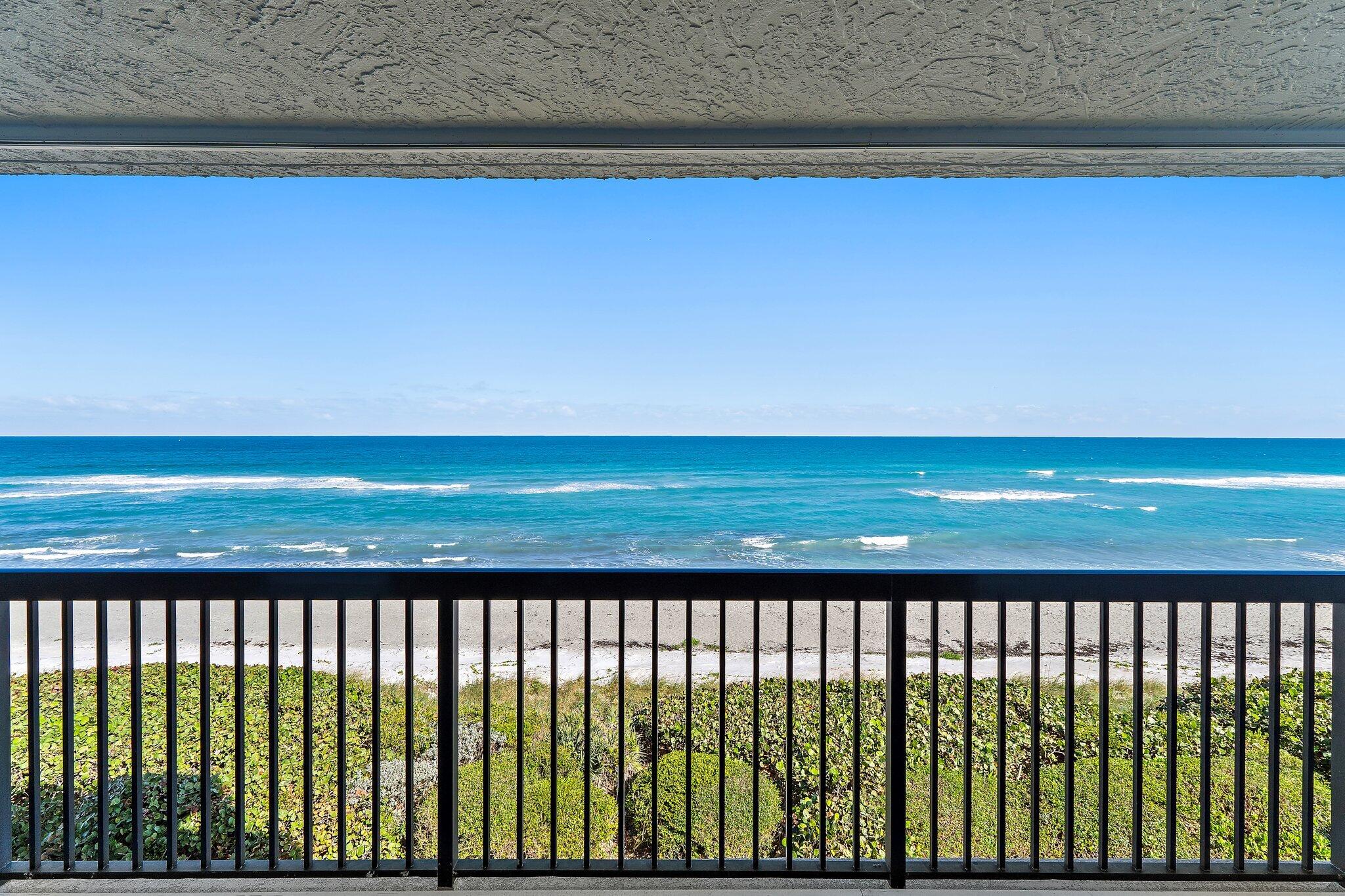 19670 Beach Road C513
