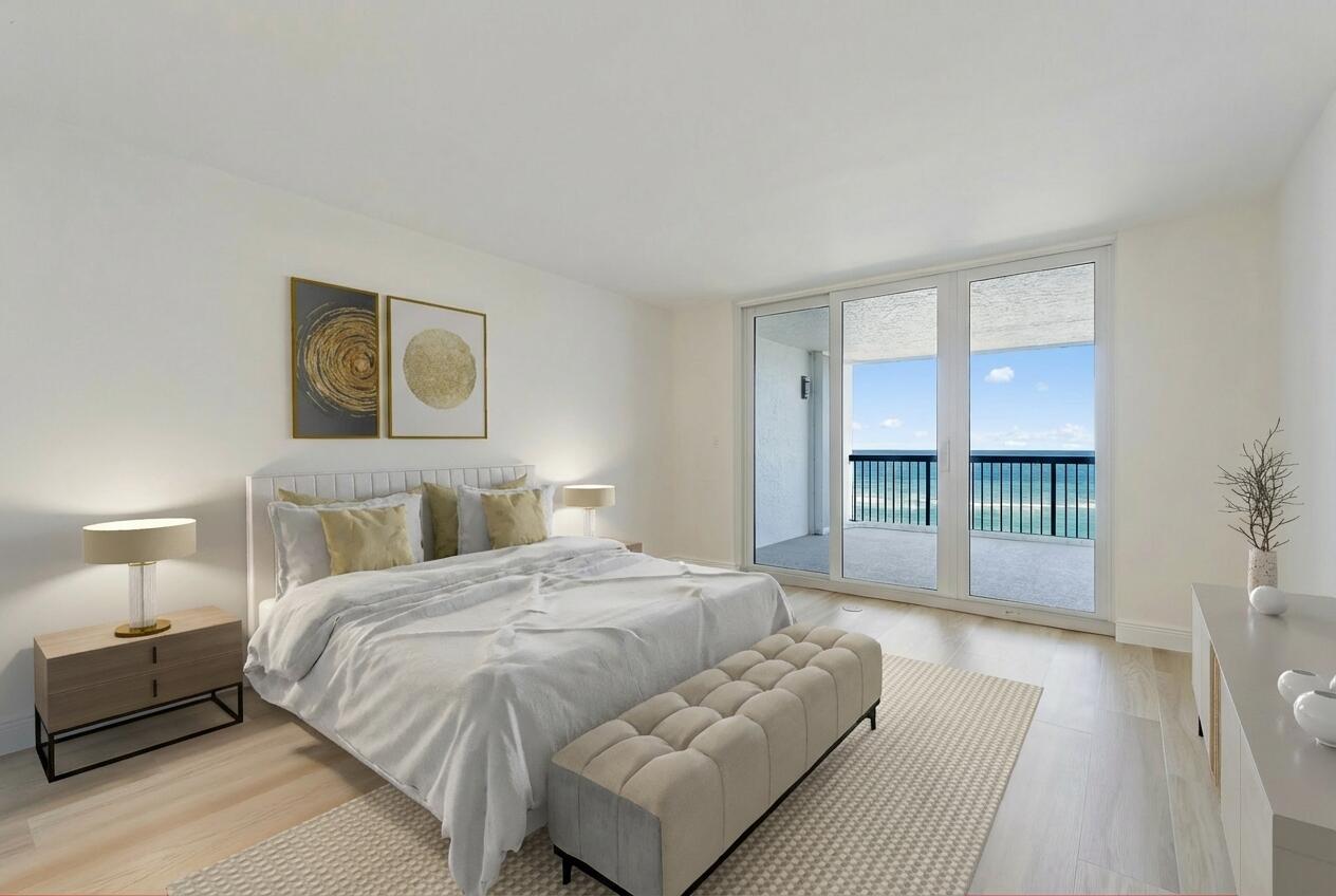 19670 Beach Road C513