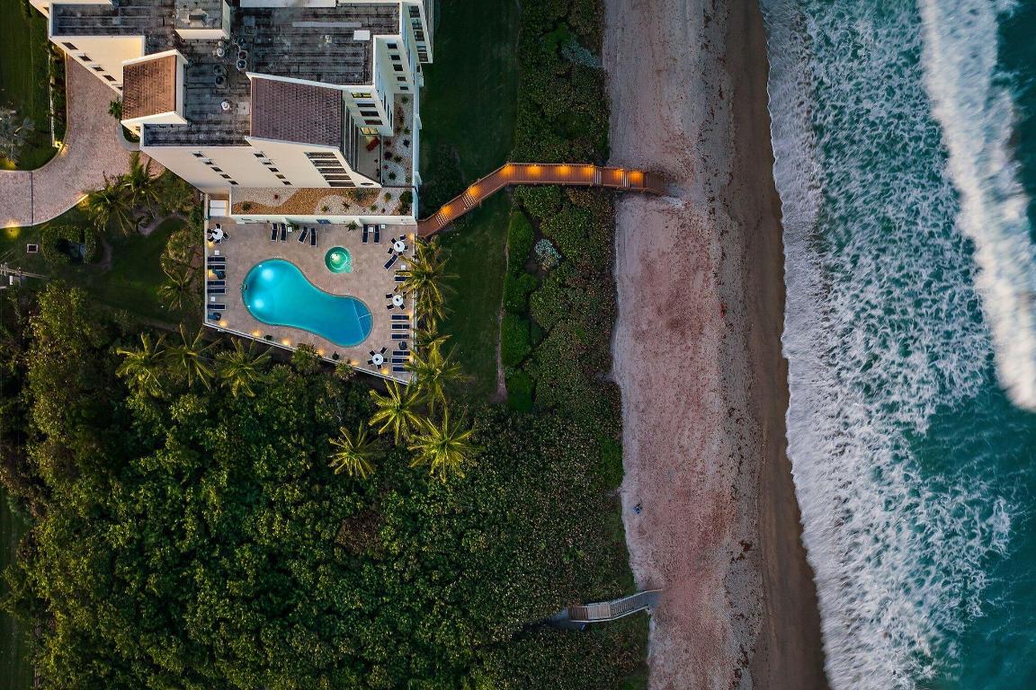 19670 Beach Road C513