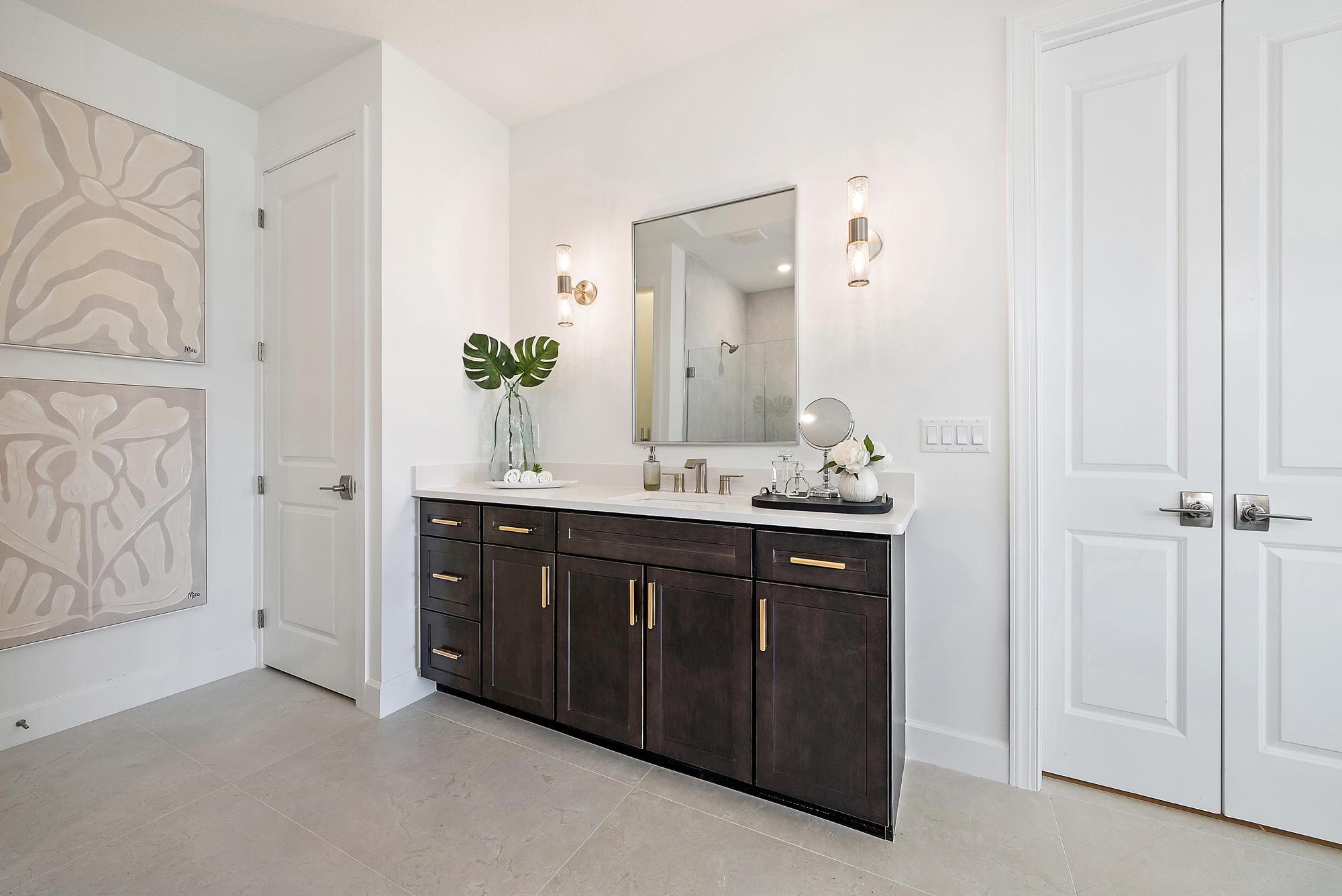 20037 SE Bridgewater Drive