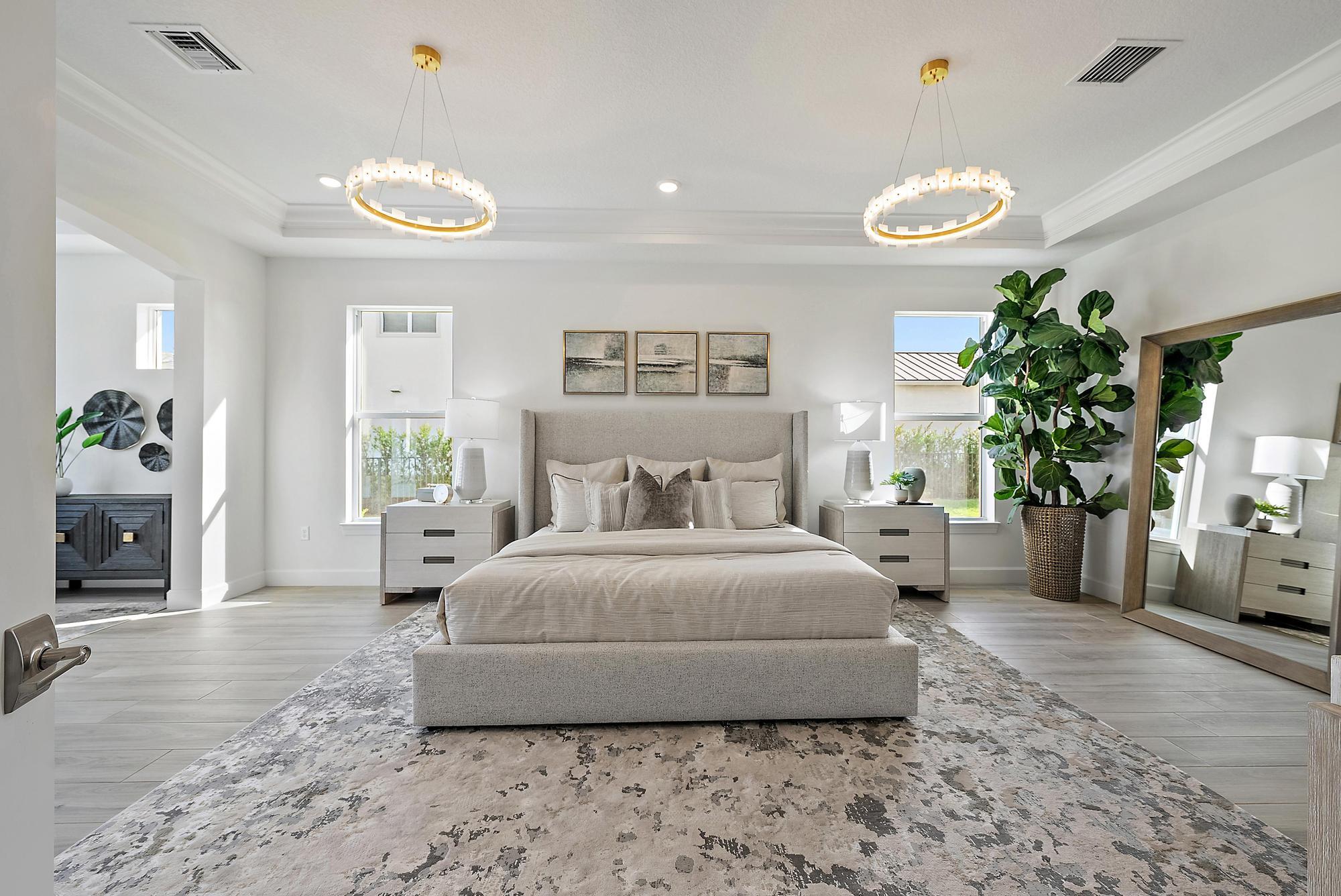 20037 SE Bridgewater Drive