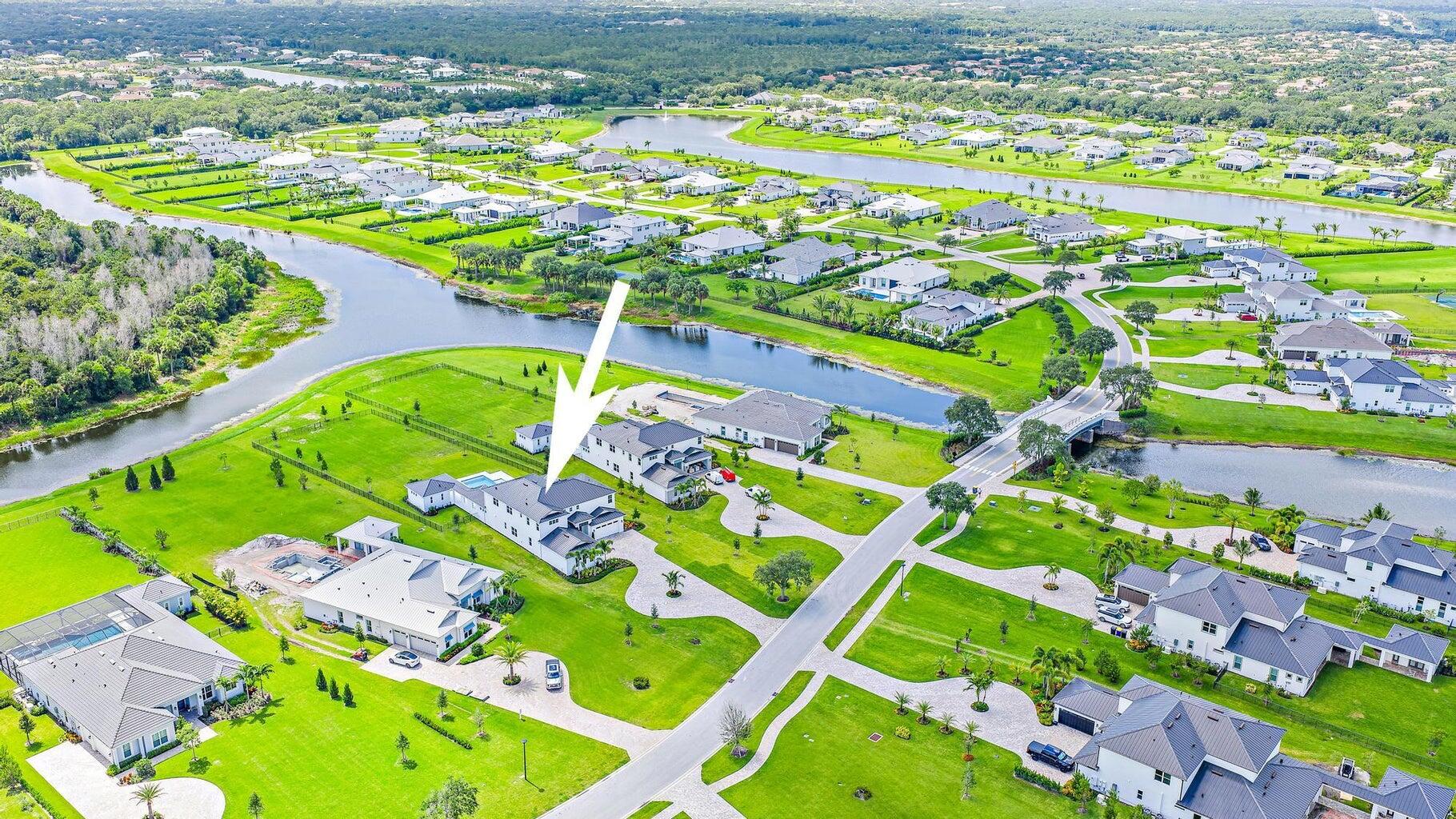 20037 SE Bridgewater Drive