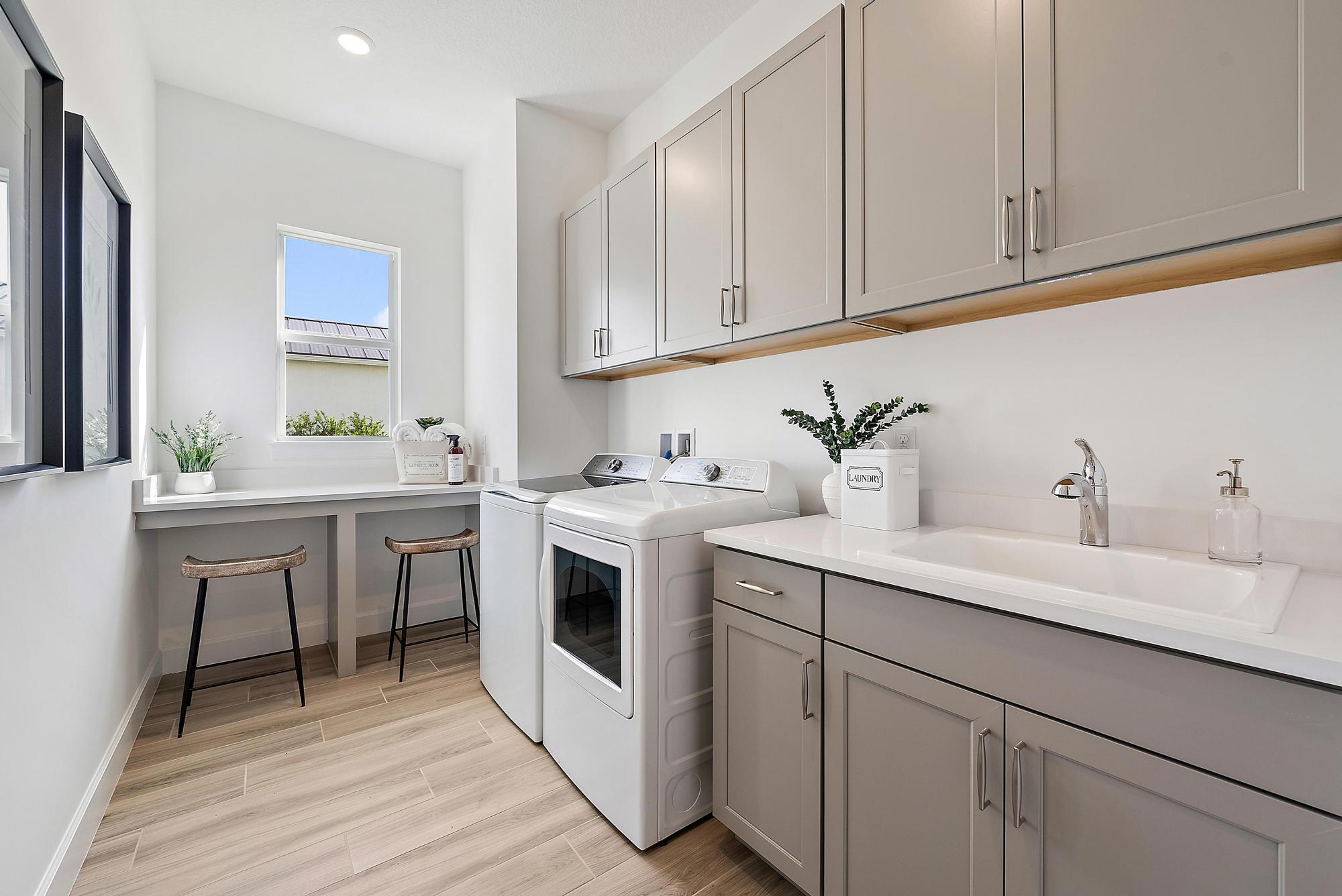 20037 SE Bridgewater Drive