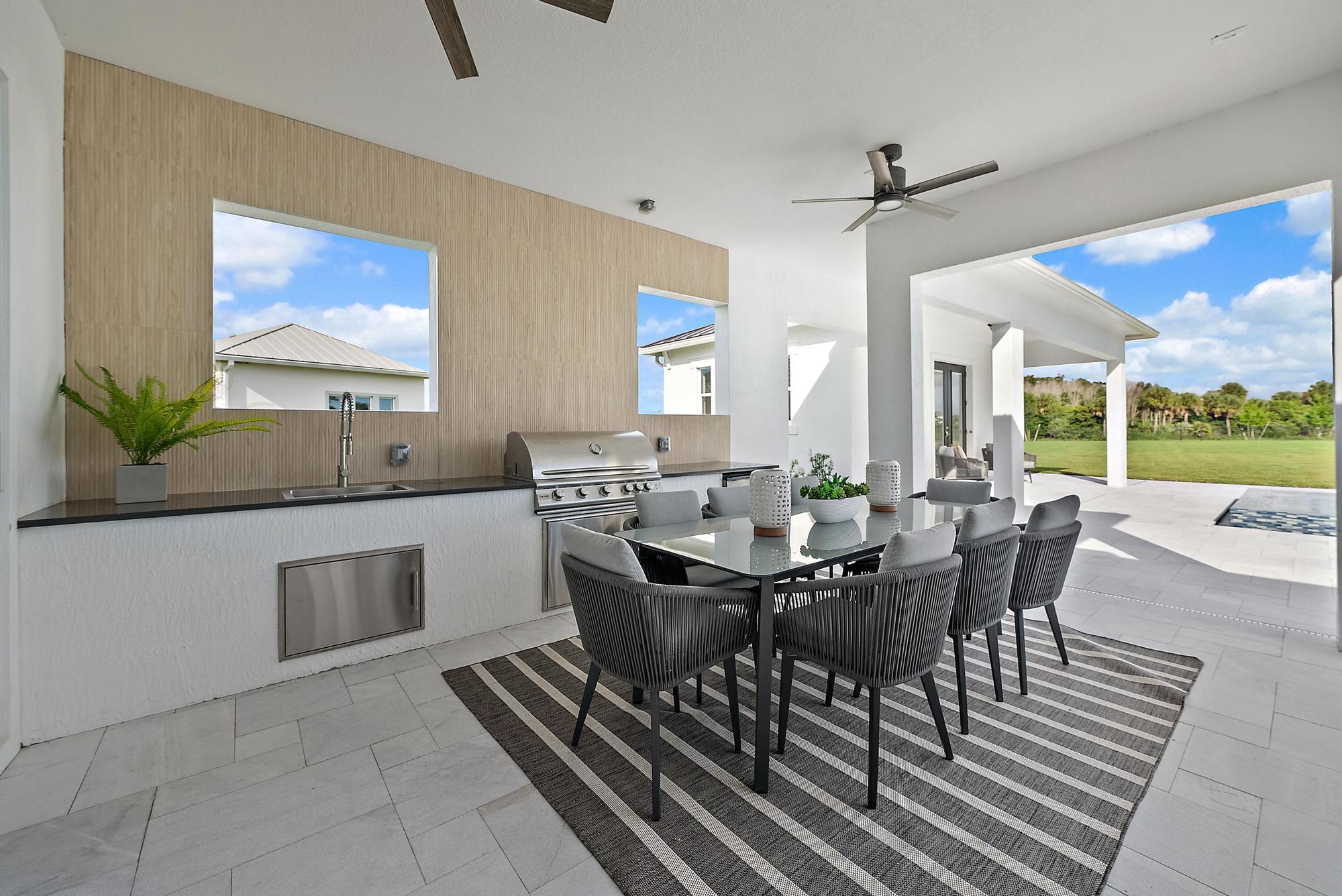 20037 SE Bridgewater Drive