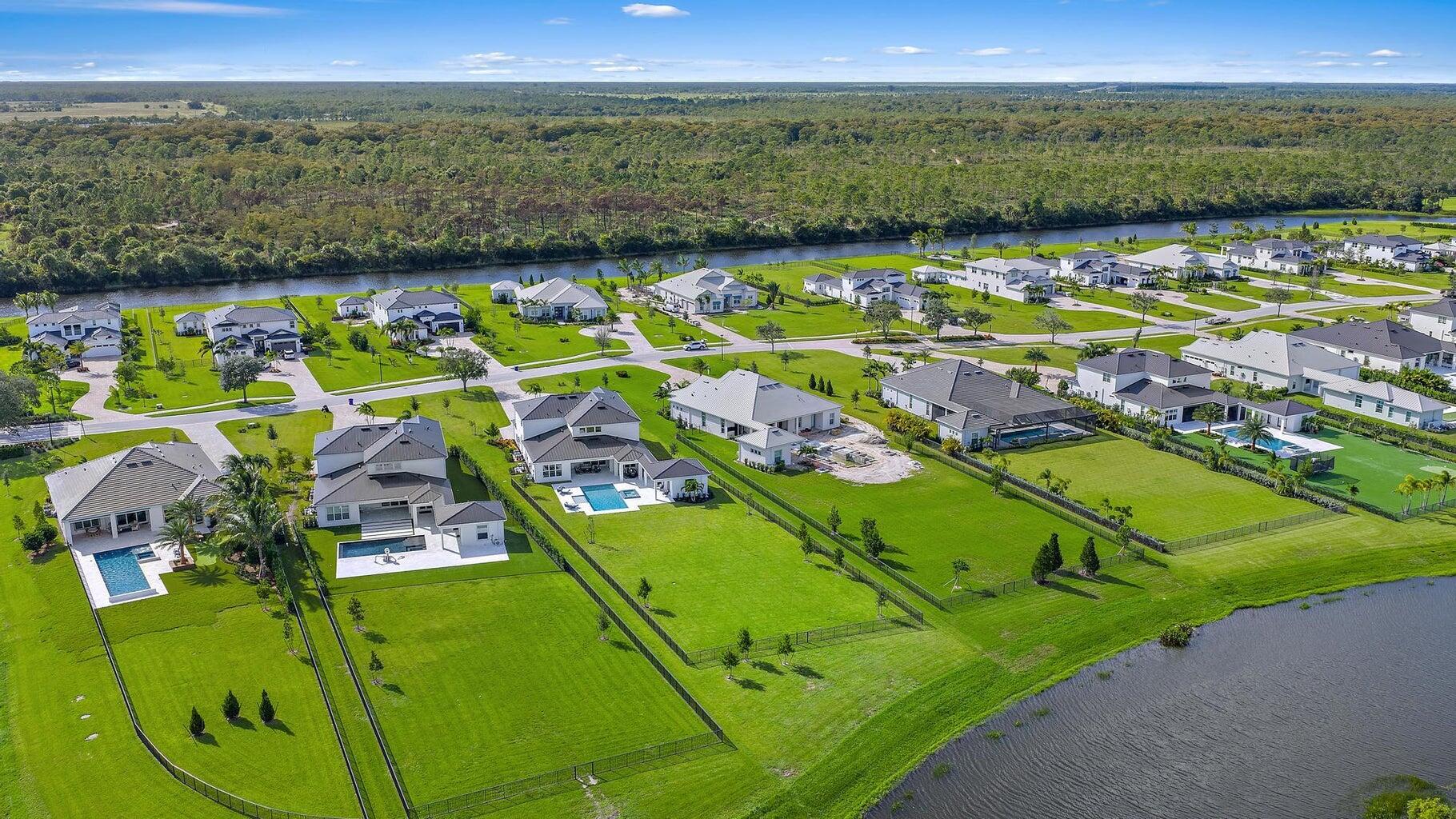 20037 SE Bridgewater Drive