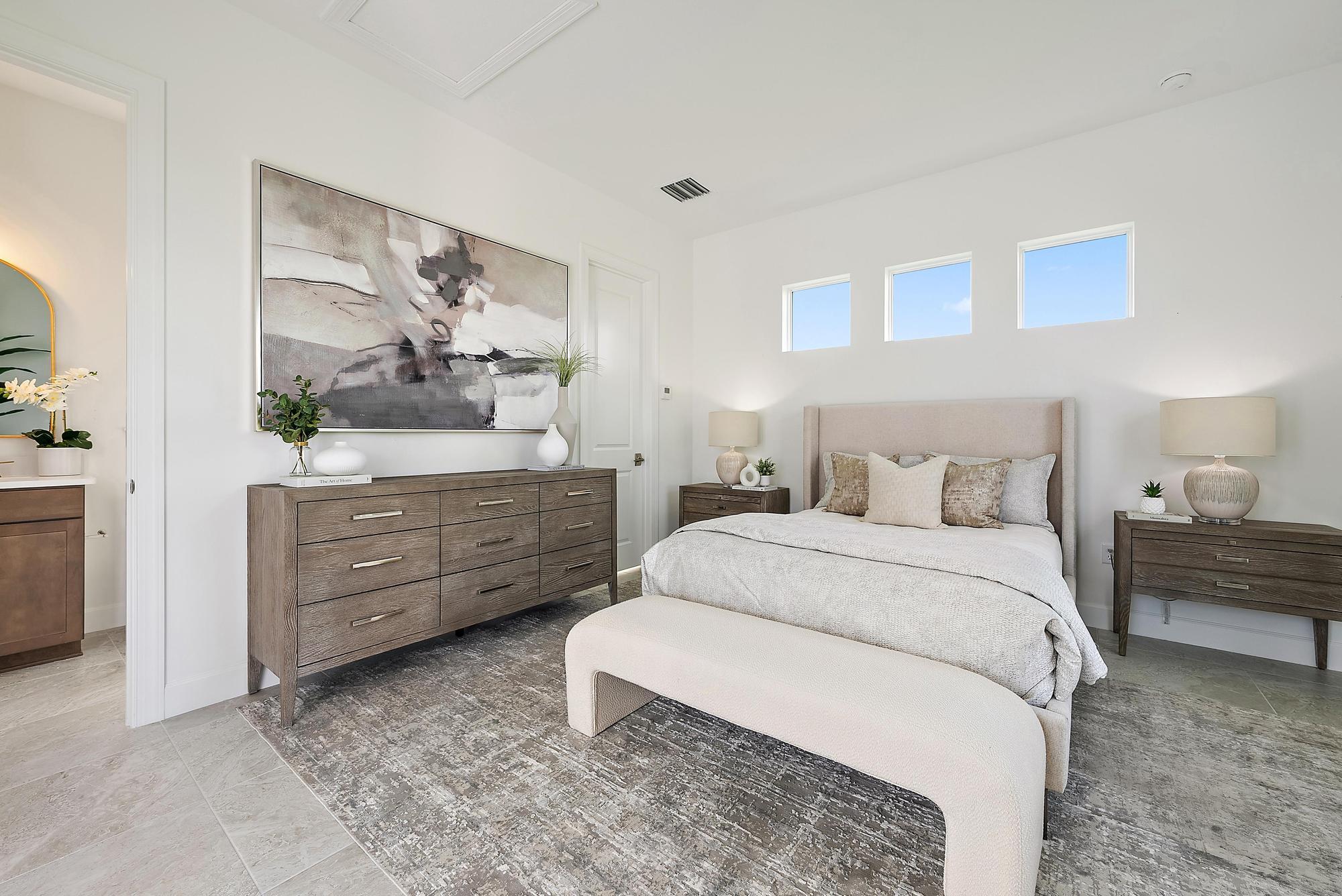 20037 SE Bridgewater Drive