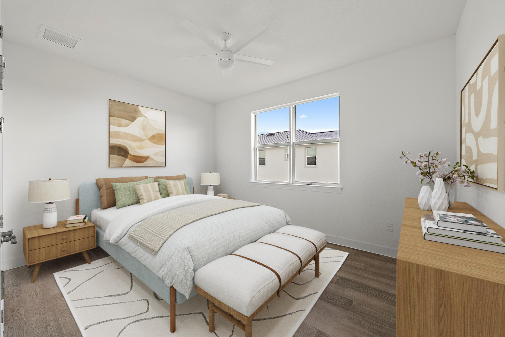 20037 SE Bridgewater Drive