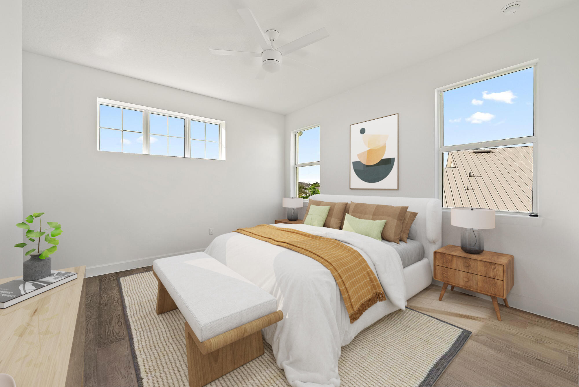 20037 SE Bridgewater Drive