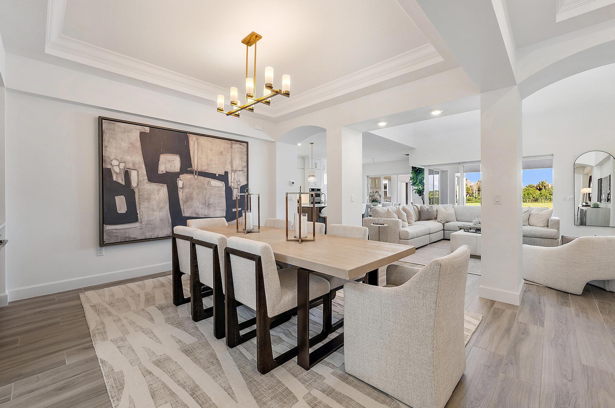 20037 SE Bridgewater Drive