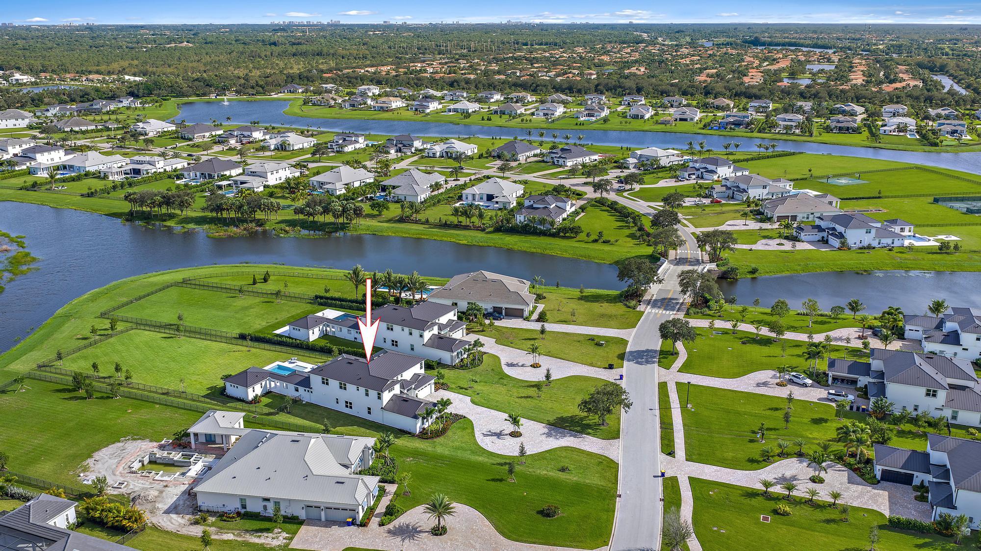 20037 SE Bridgewater Drive