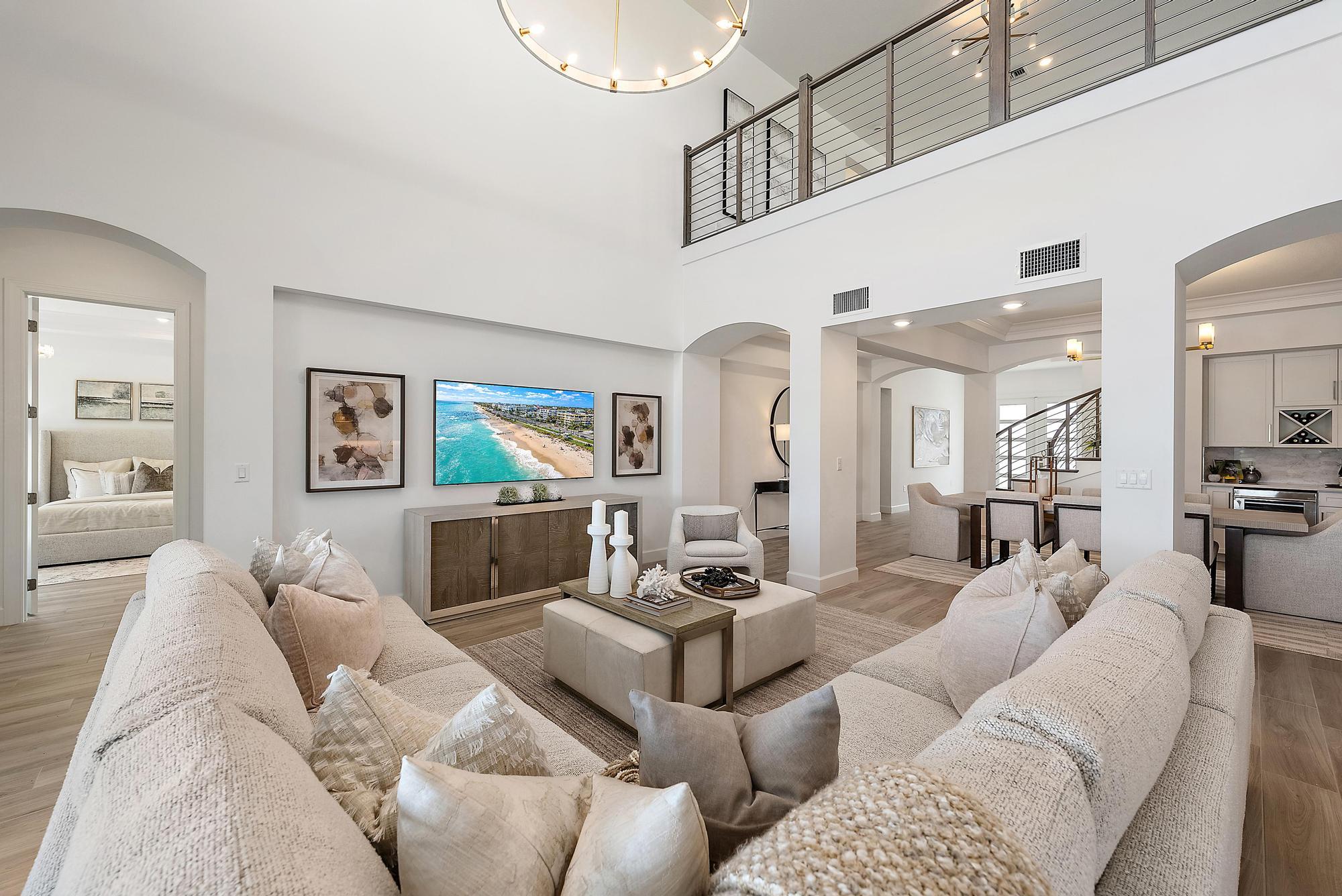 20037 SE Bridgewater Drive