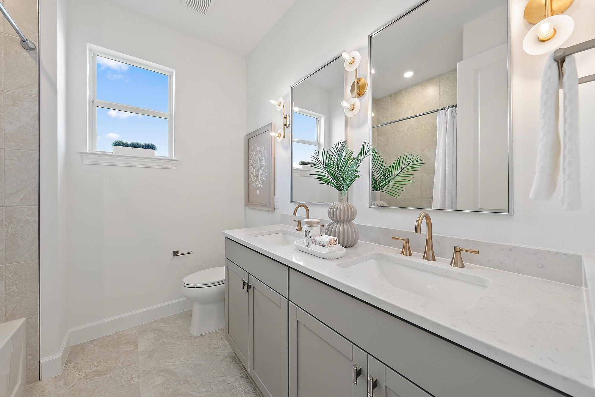 20037 SE Bridgewater Drive