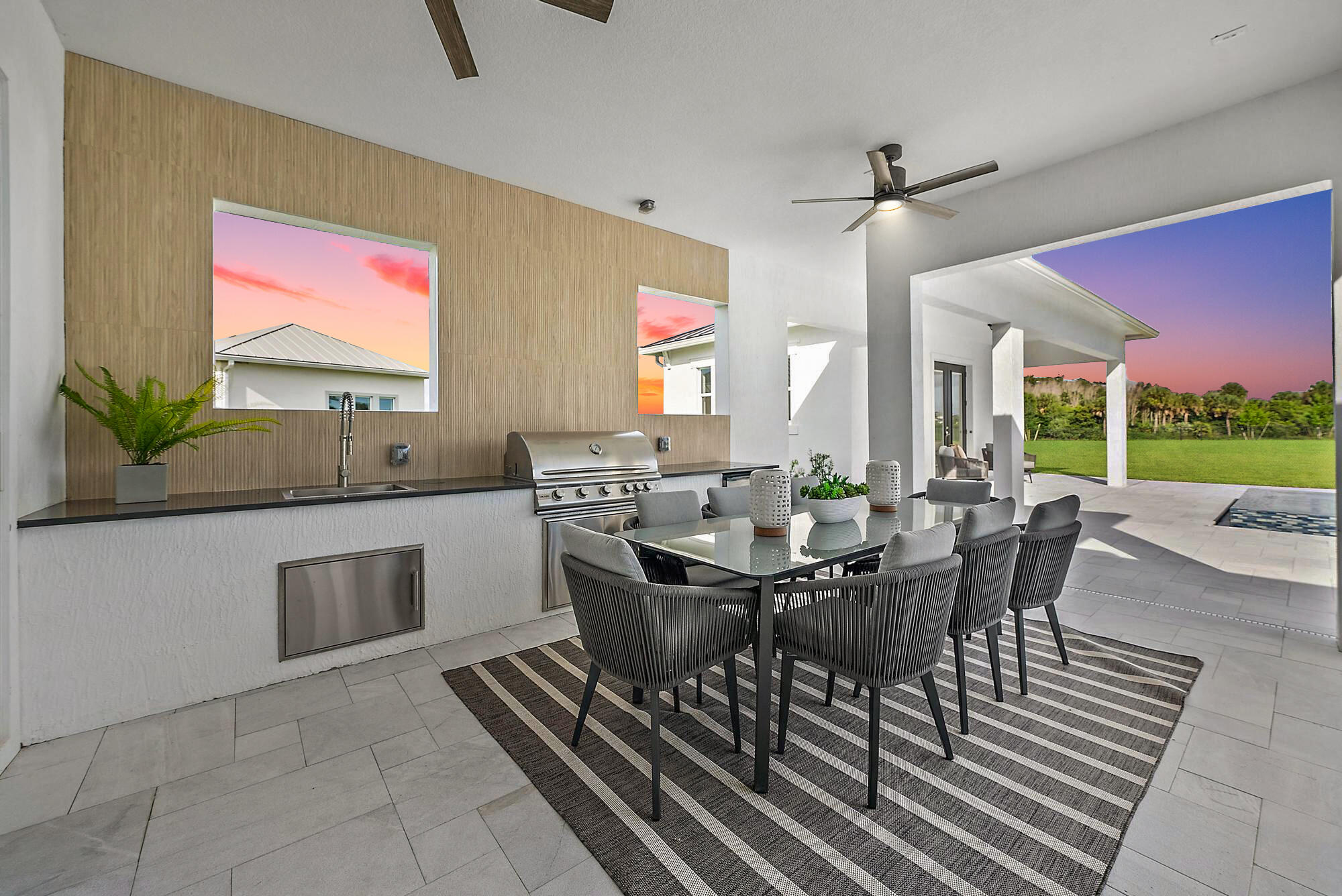 20037 SE Bridgewater Drive