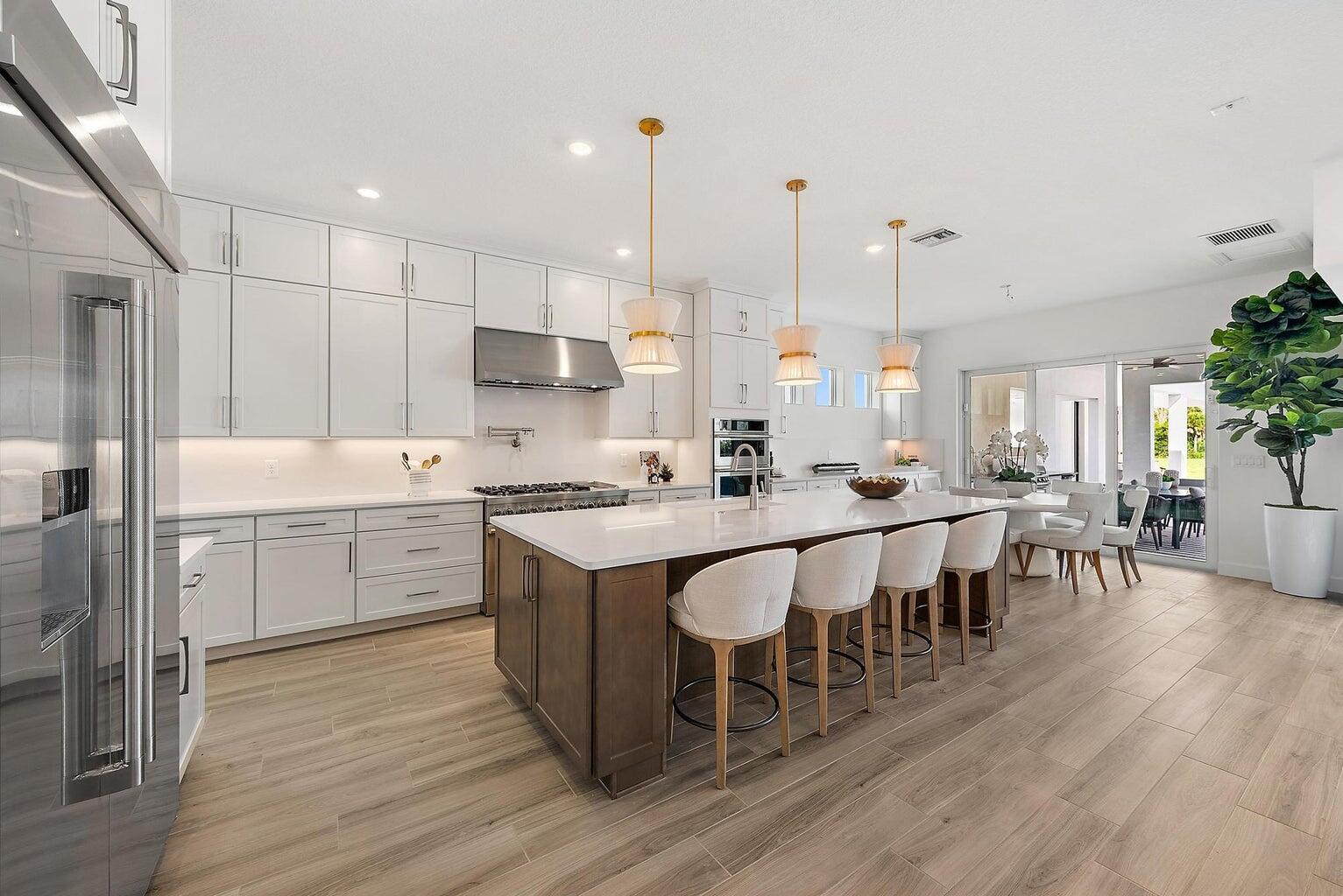 20037 SE Bridgewater Drive