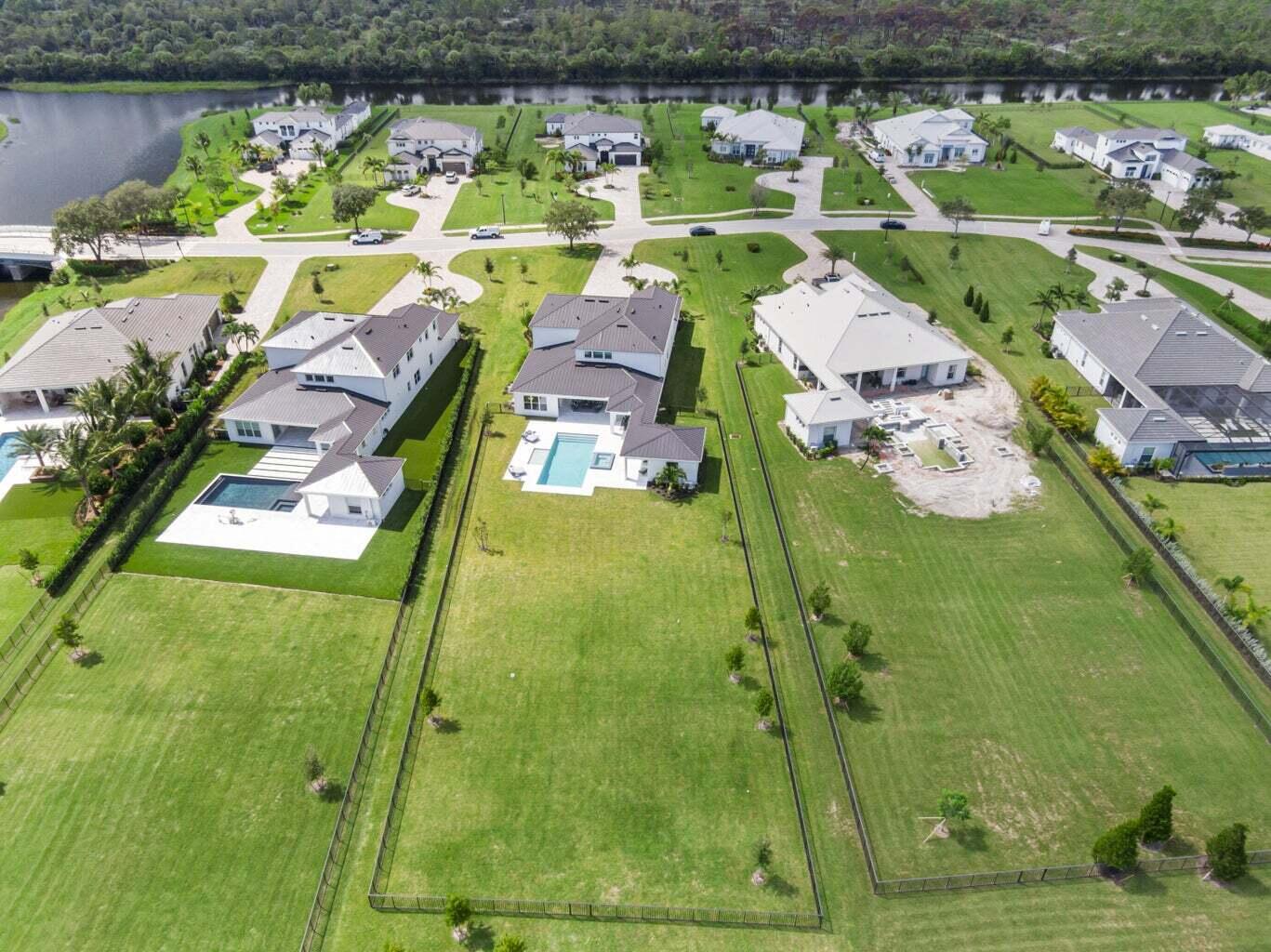 20037 SE Bridgewater Drive