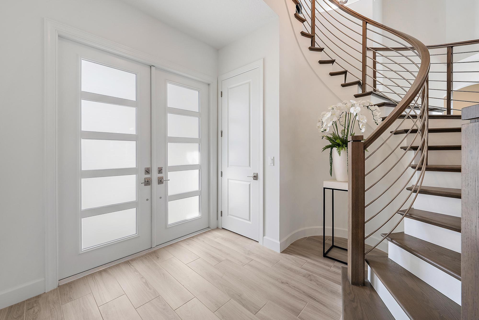 20037 SE Bridgewater Drive