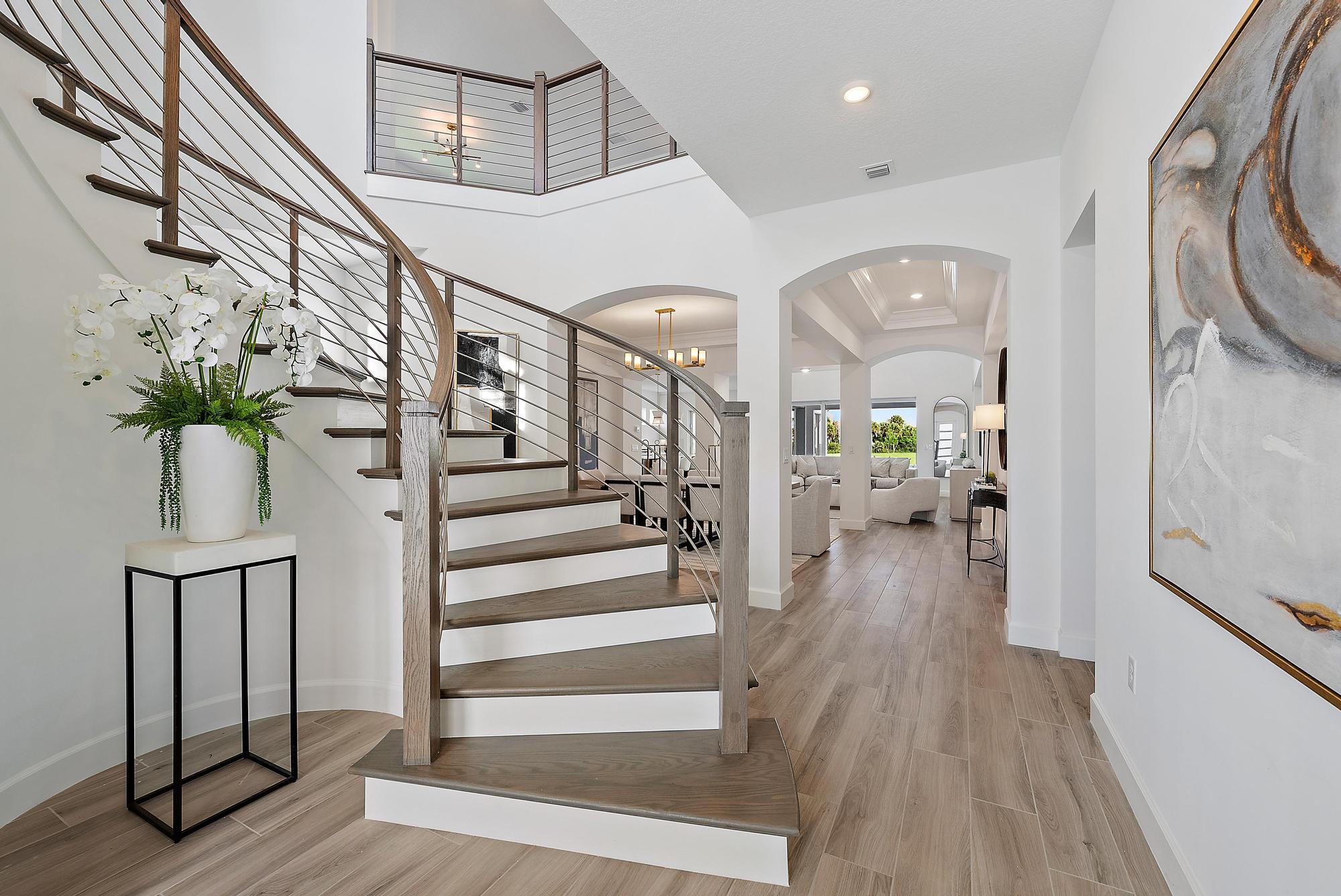 20037 SE Bridgewater Drive