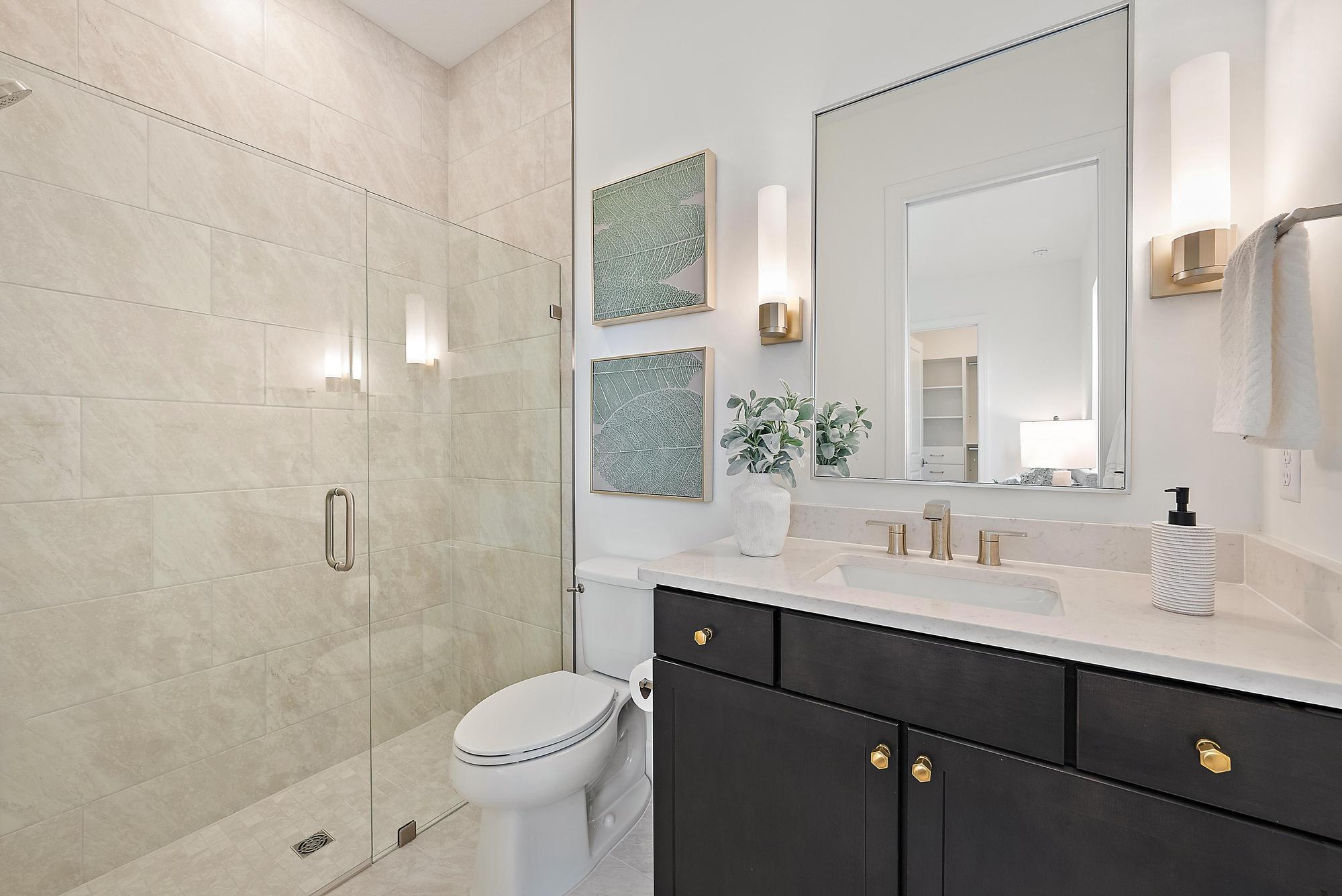 20037 SE Bridgewater Drive