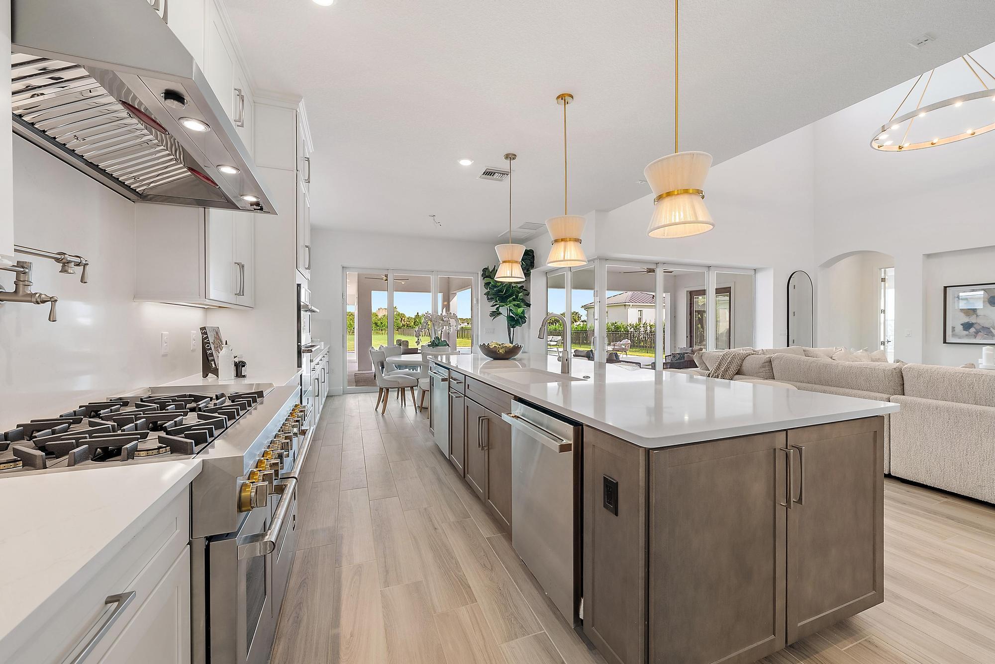 20037 SE Bridgewater Drive