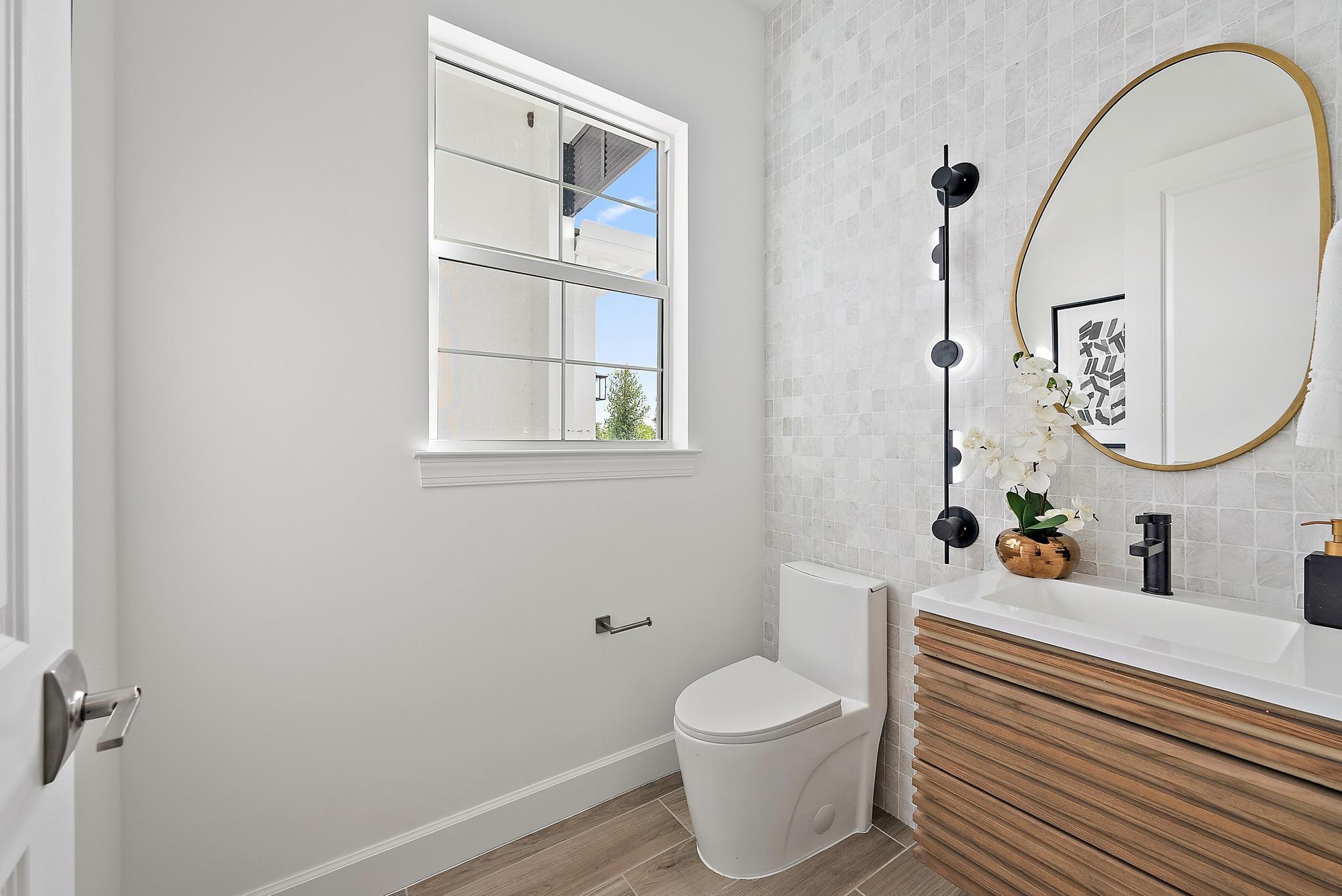 20037 SE Bridgewater Drive