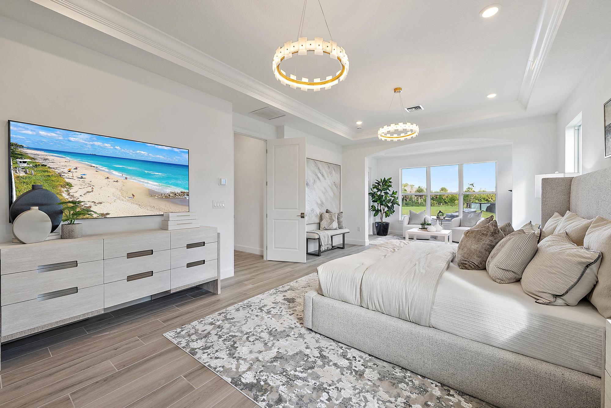 20037 SE Bridgewater Drive