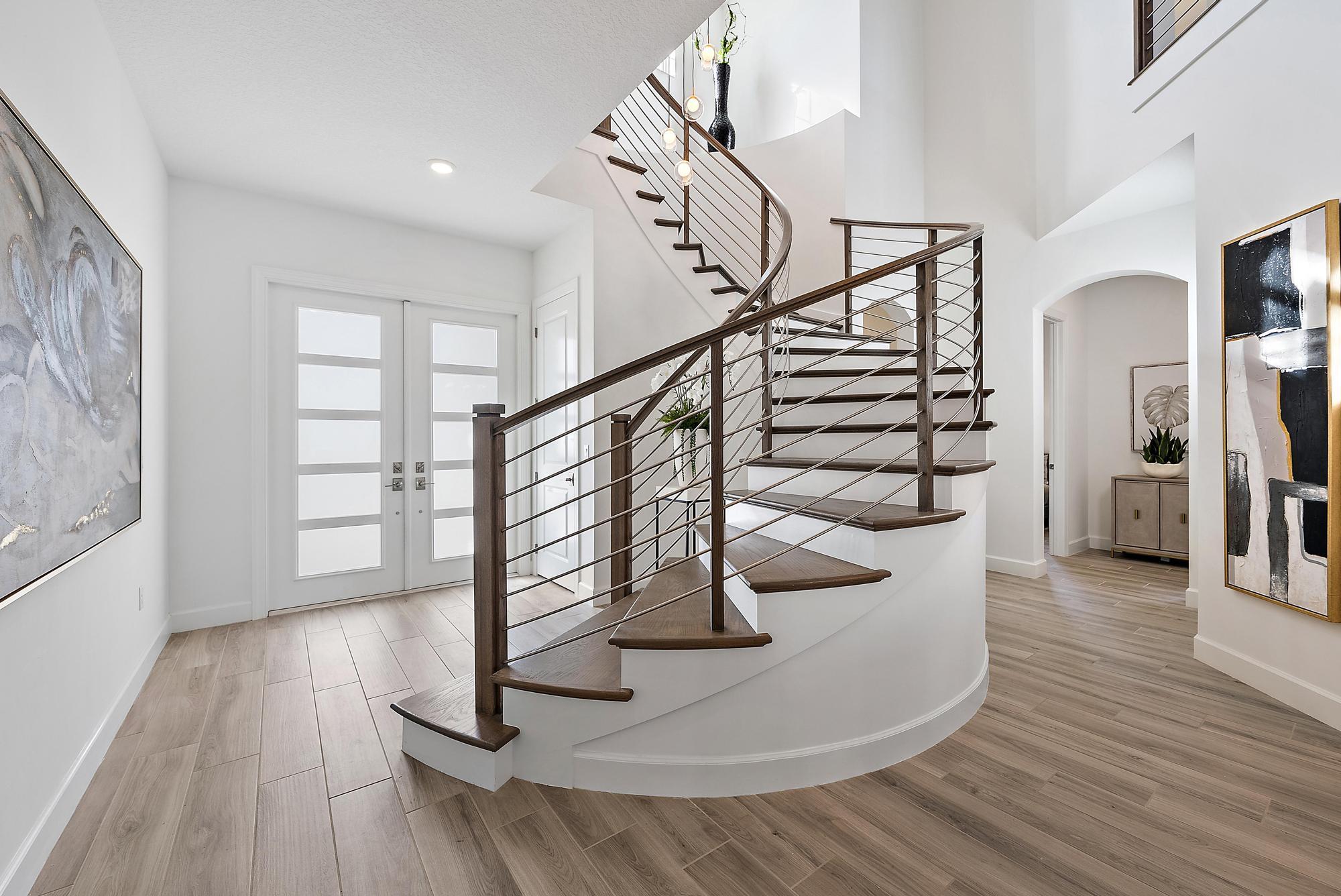 20037 SE Bridgewater Drive