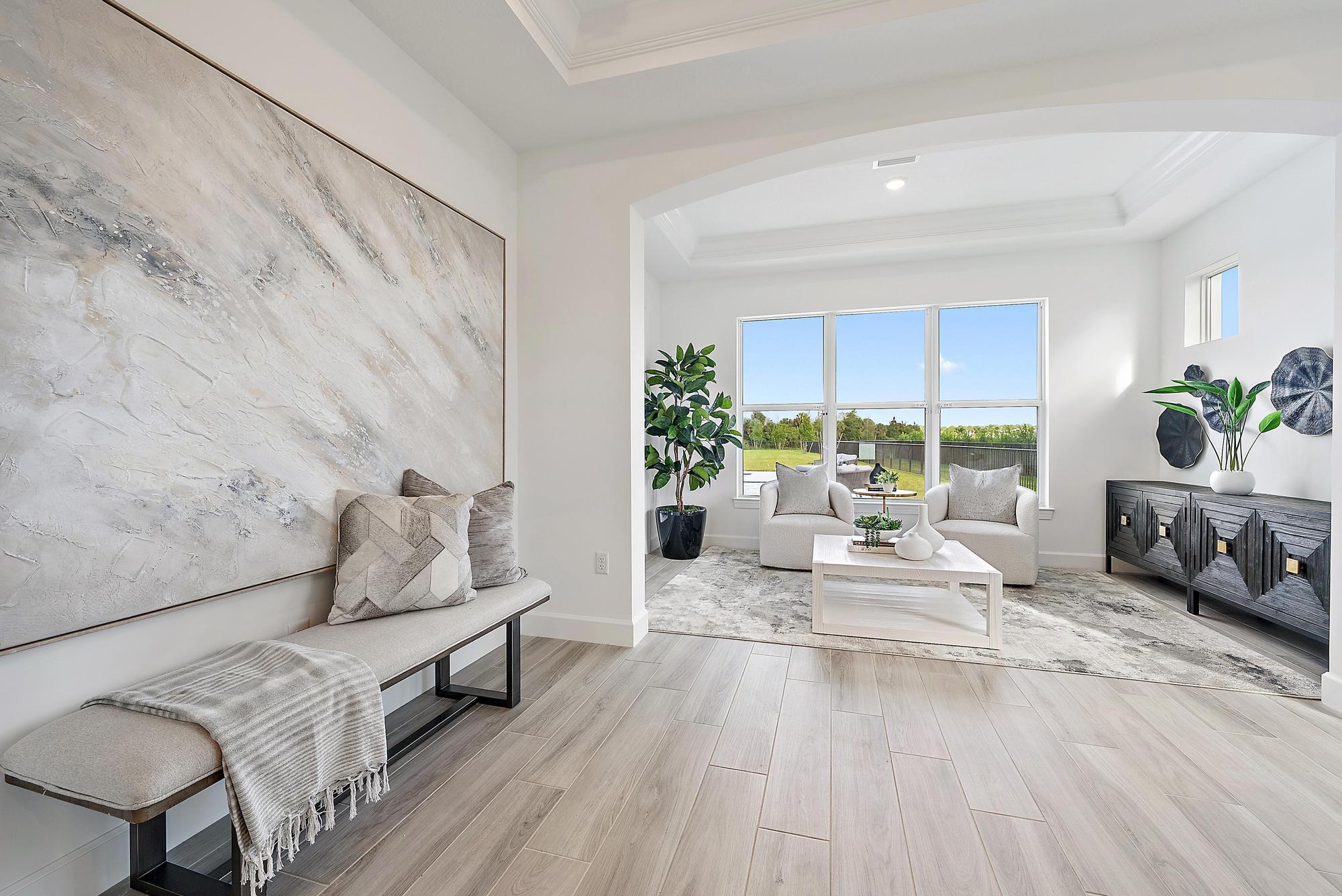 20037 SE Bridgewater Drive