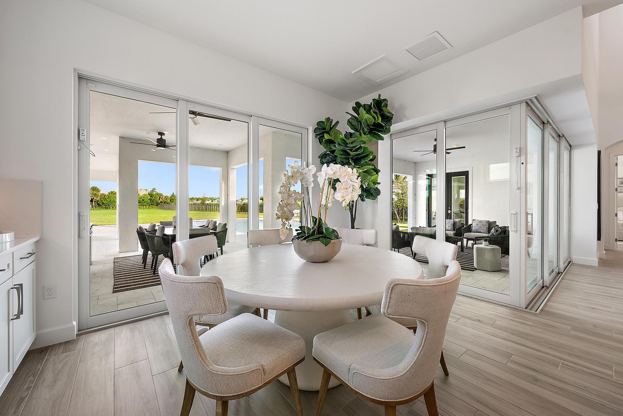 20037 SE Bridgewater Drive