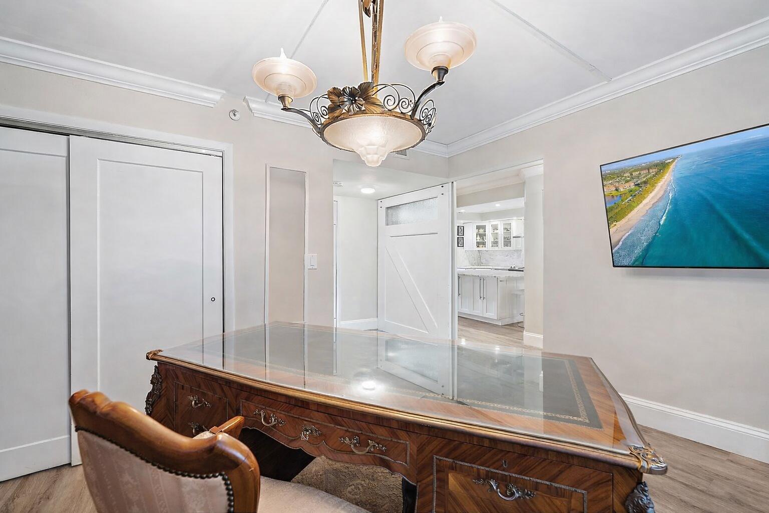 500 Ocean Trail Way