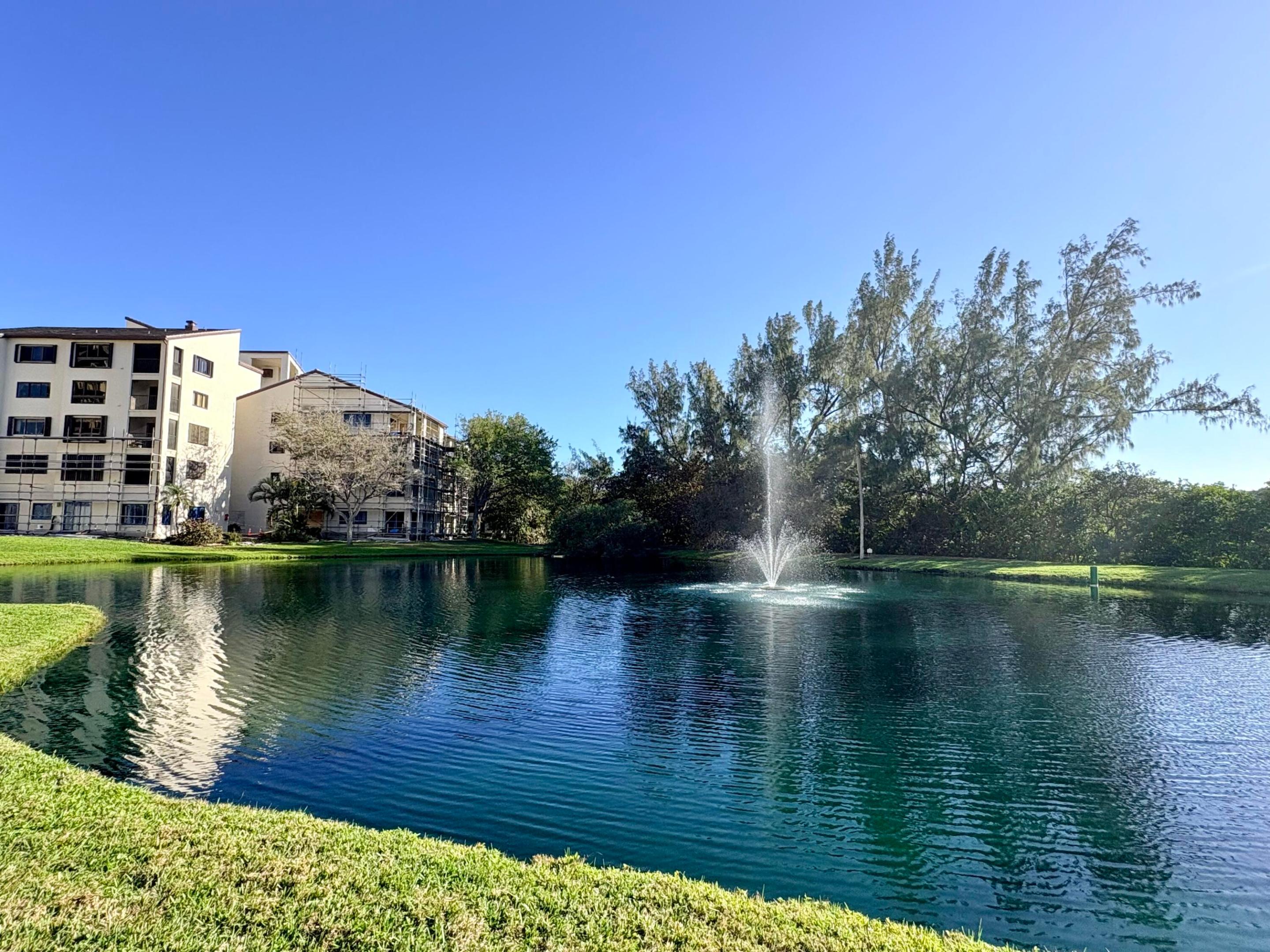 500 Ocean Trail Way
