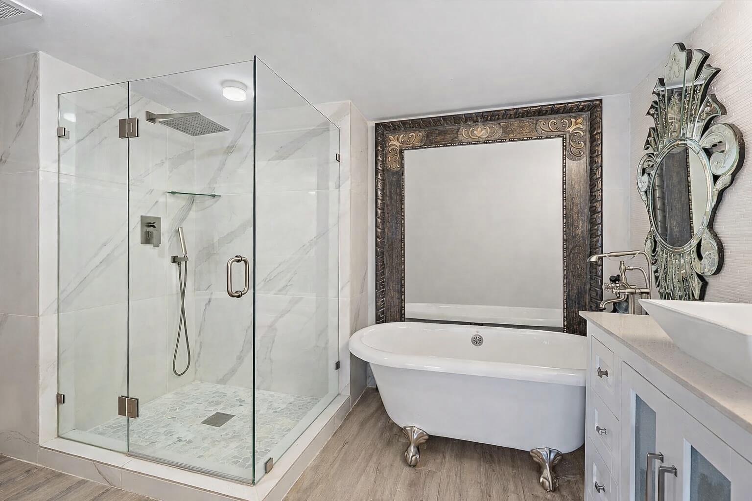 500 Ocean Trail Way