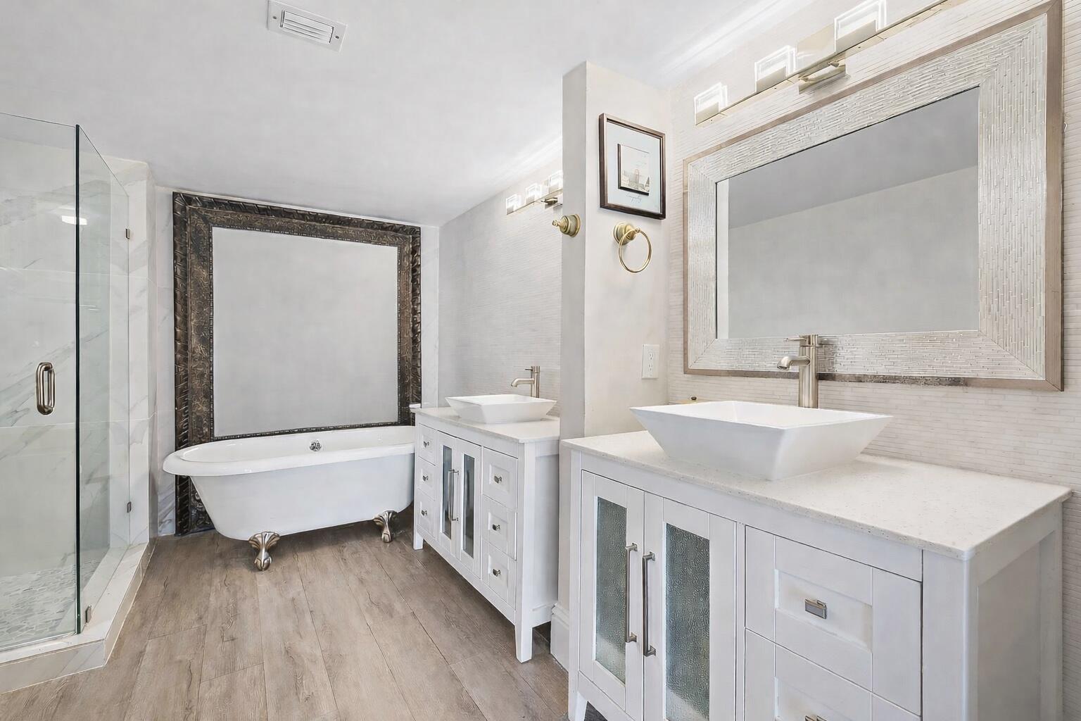 500 Ocean Trail Way