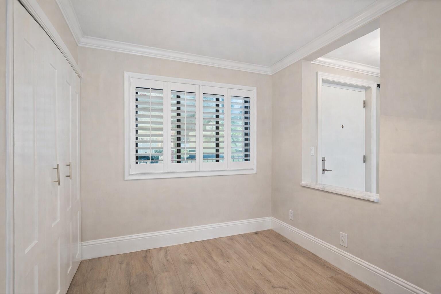 500 Ocean Trail Way