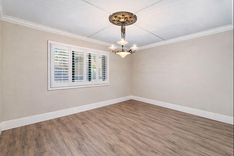 500 Ocean Trail Way