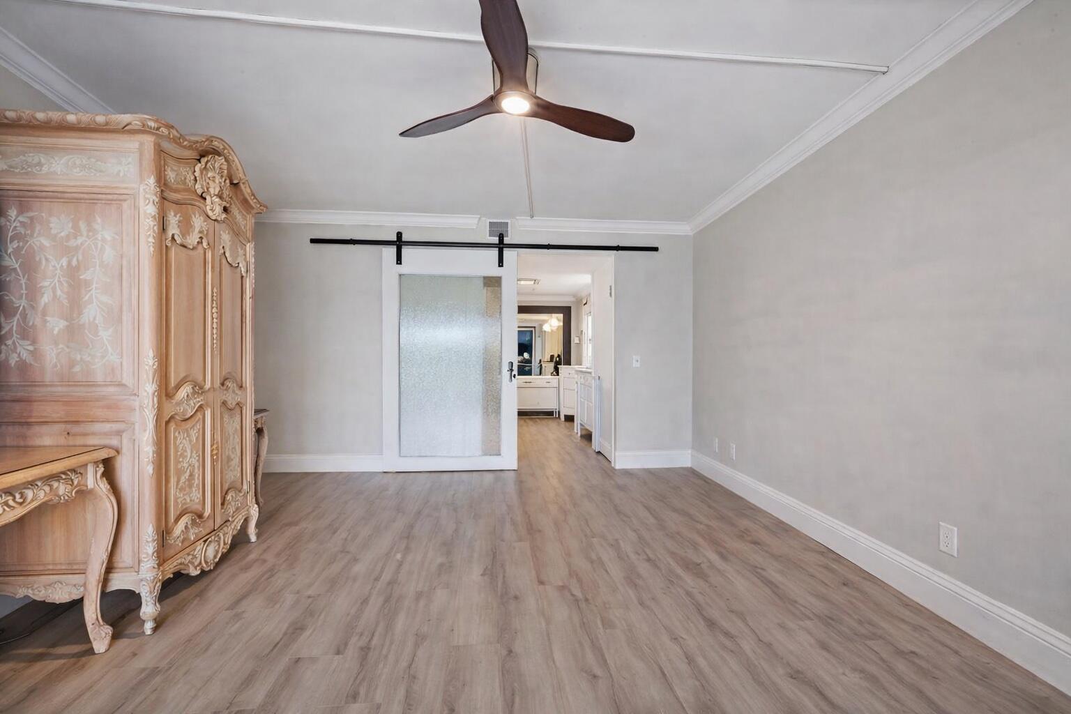 500 Ocean Trail Way
