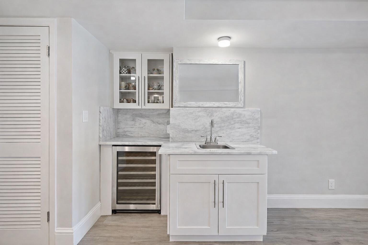 500 Ocean Trail Way