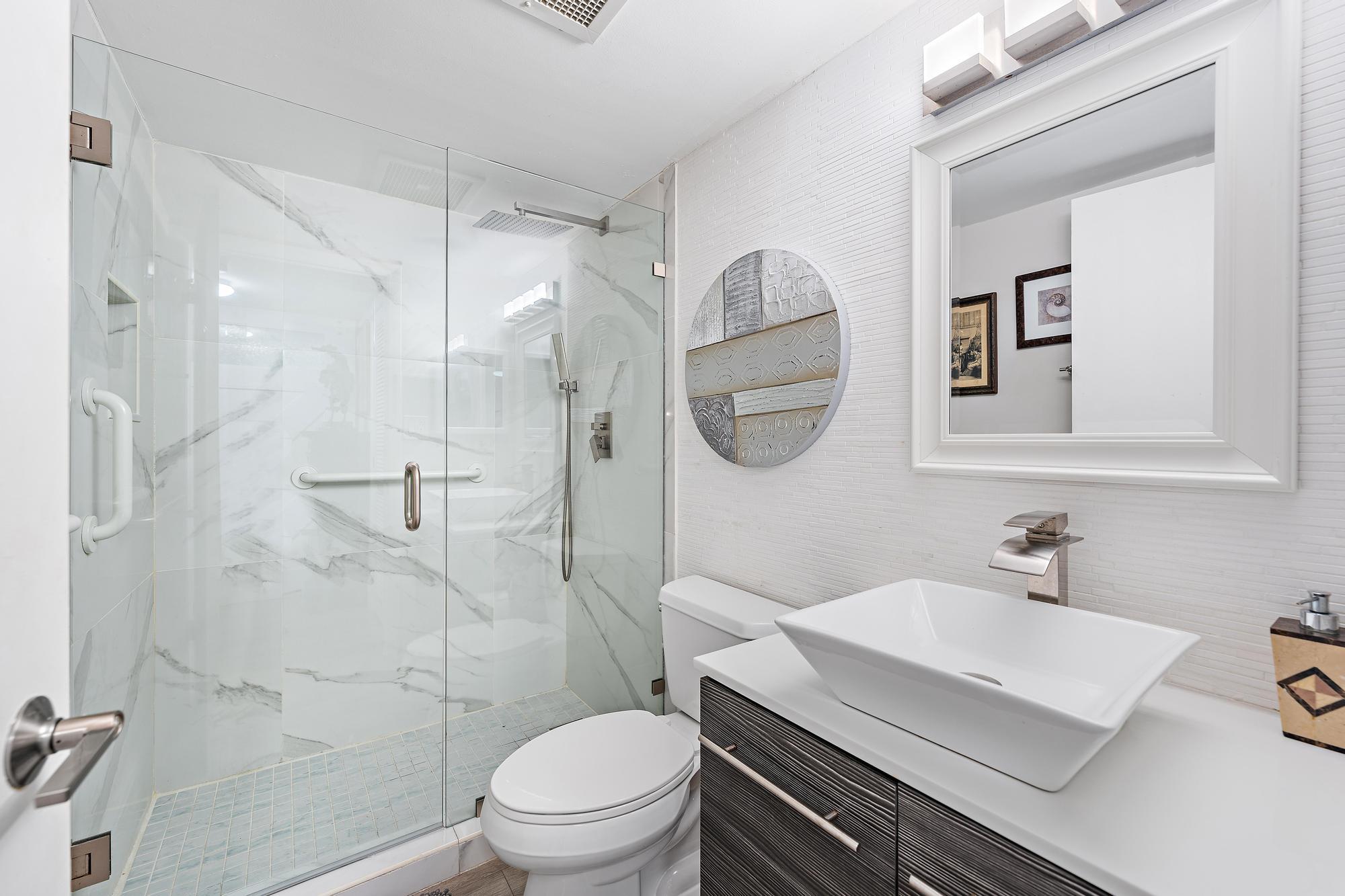 500 Ocean Trail Way