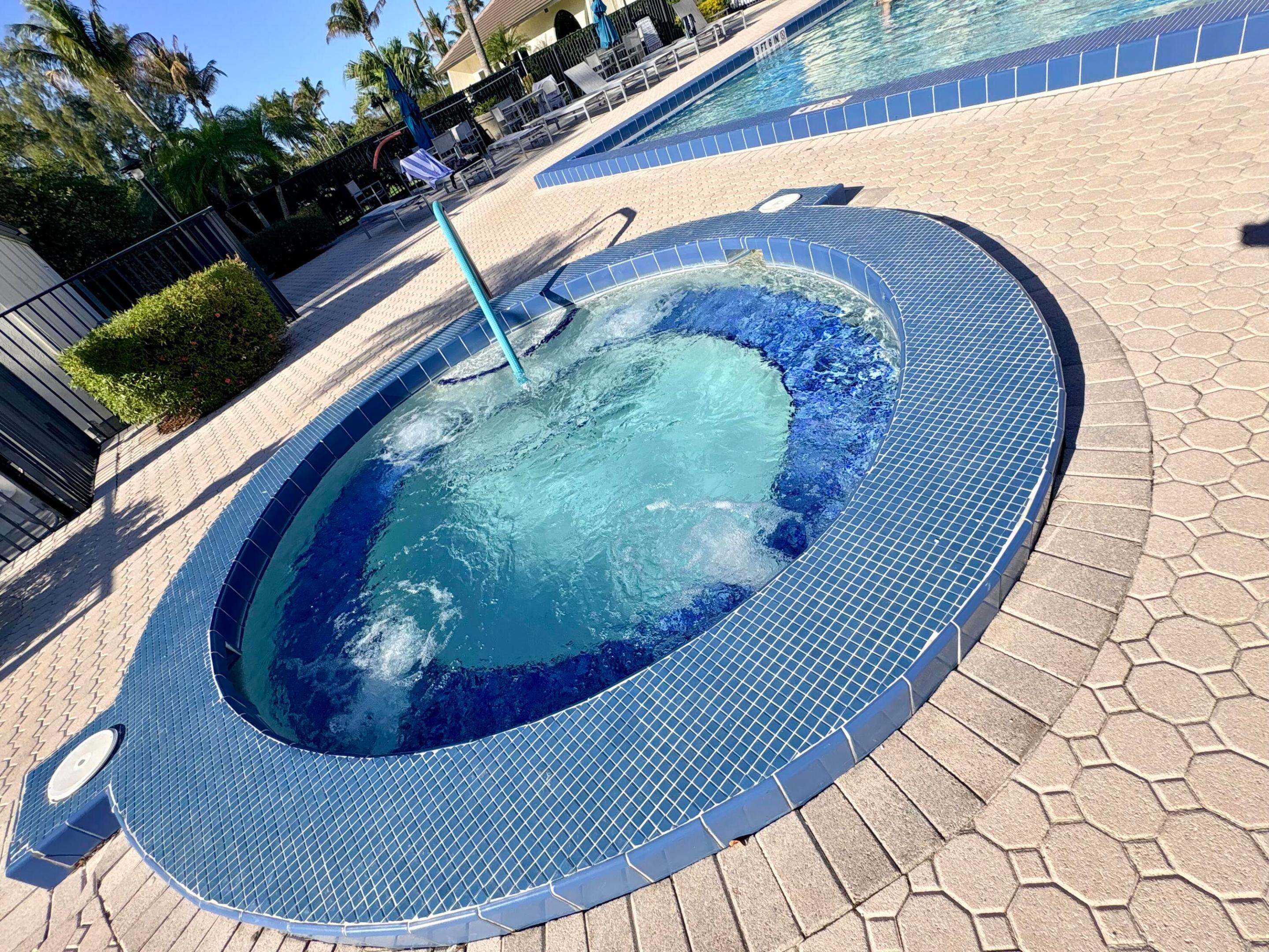 500 Ocean Trail Way