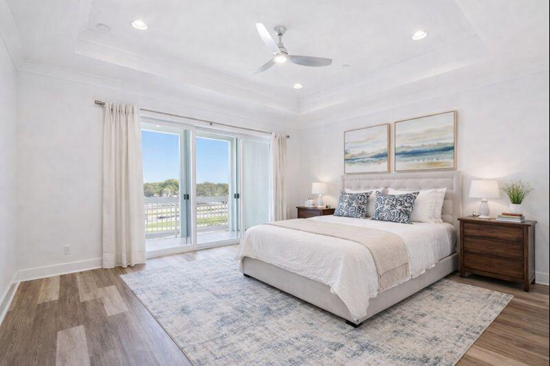 12544 Gross Pointe Drive