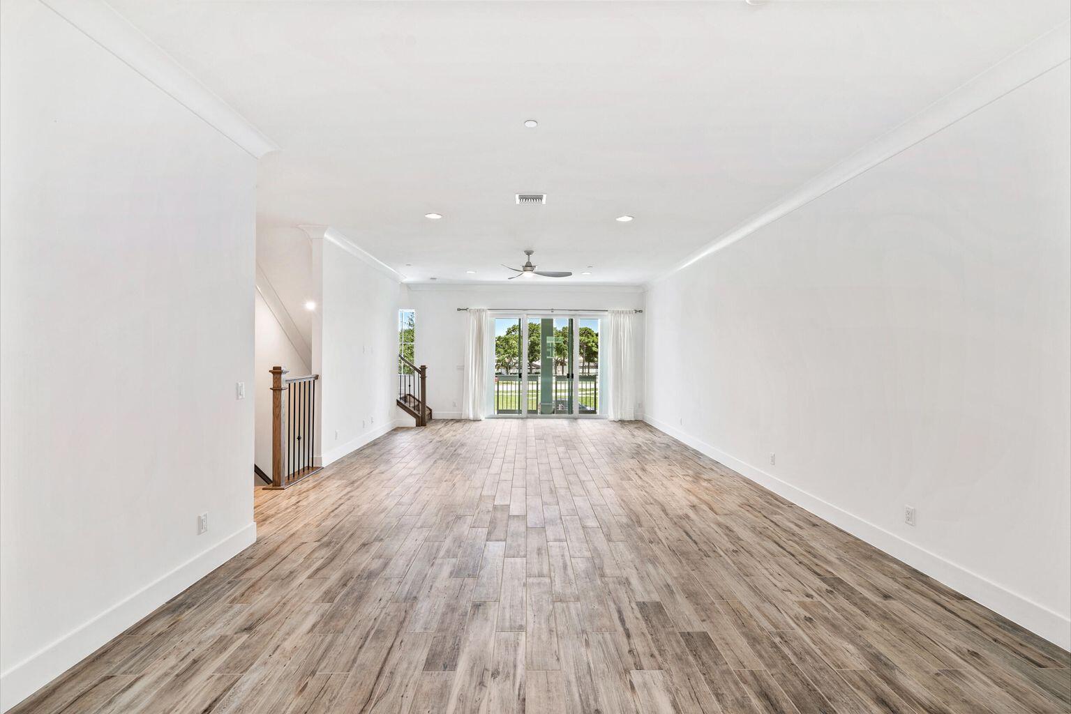 12544 Gross Pointe Drive