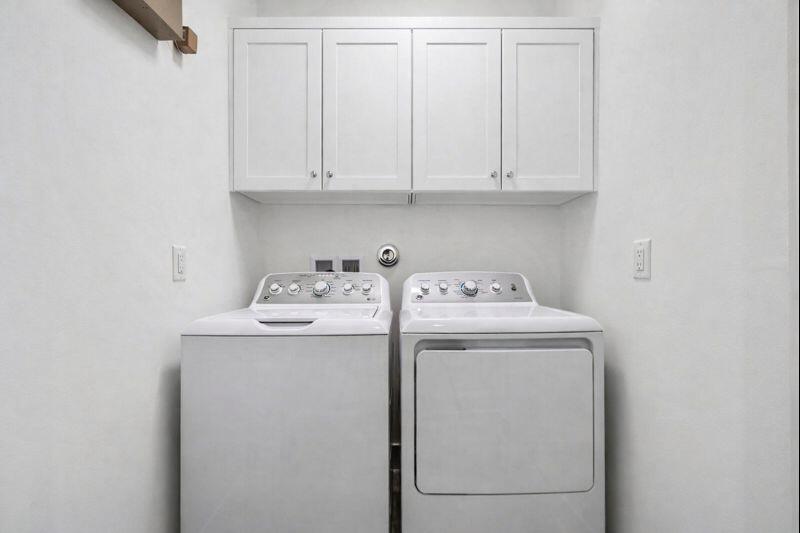 12544 Gross Pointe Drive