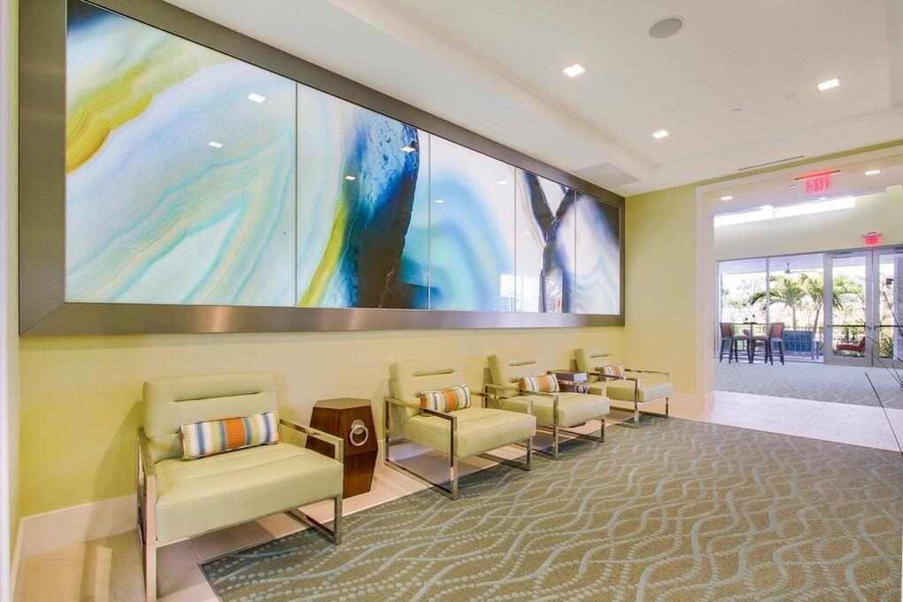 12544 Gross Pointe Drive